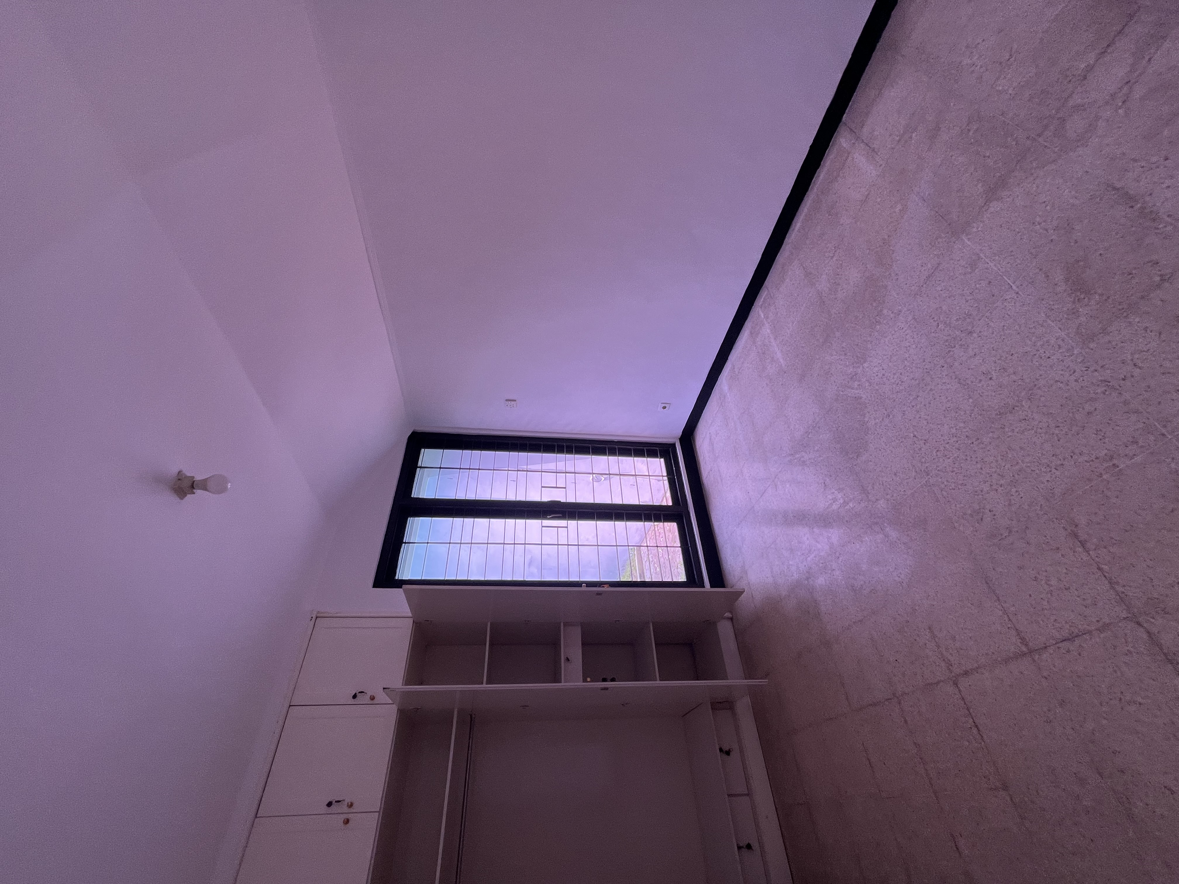 Detail Listing Properti Dealkan