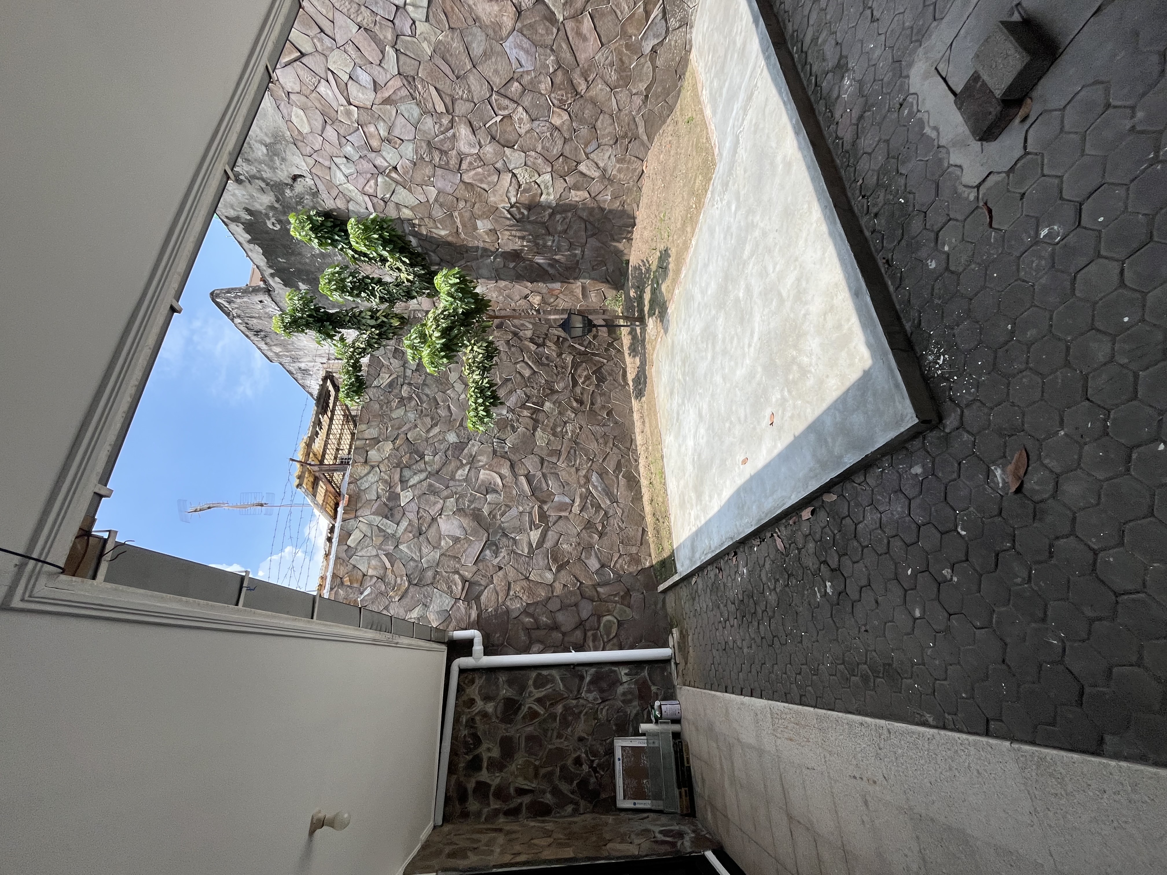 Detail Listing Properti Dealkan