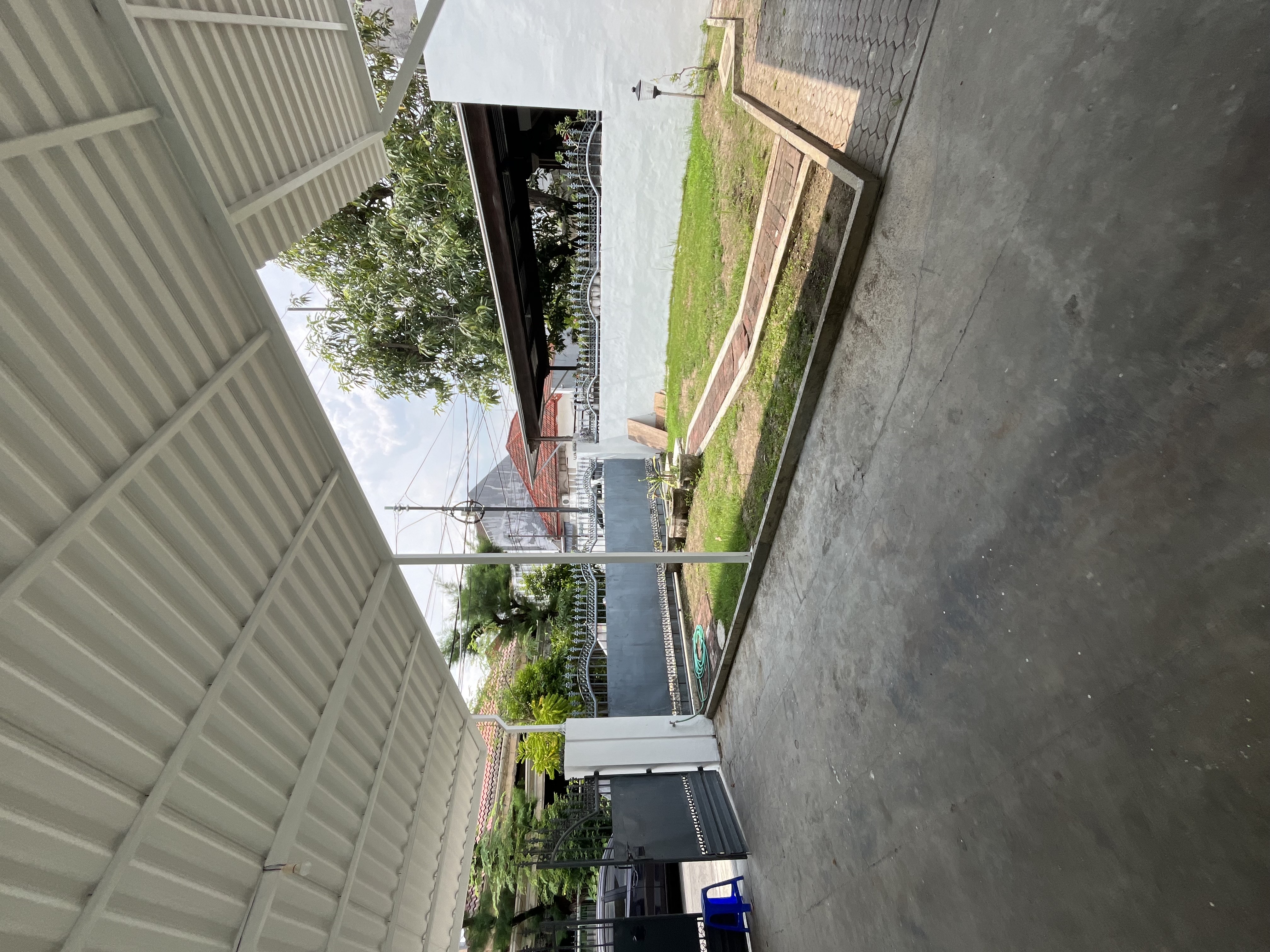 Detail Listing Properti Dealkan