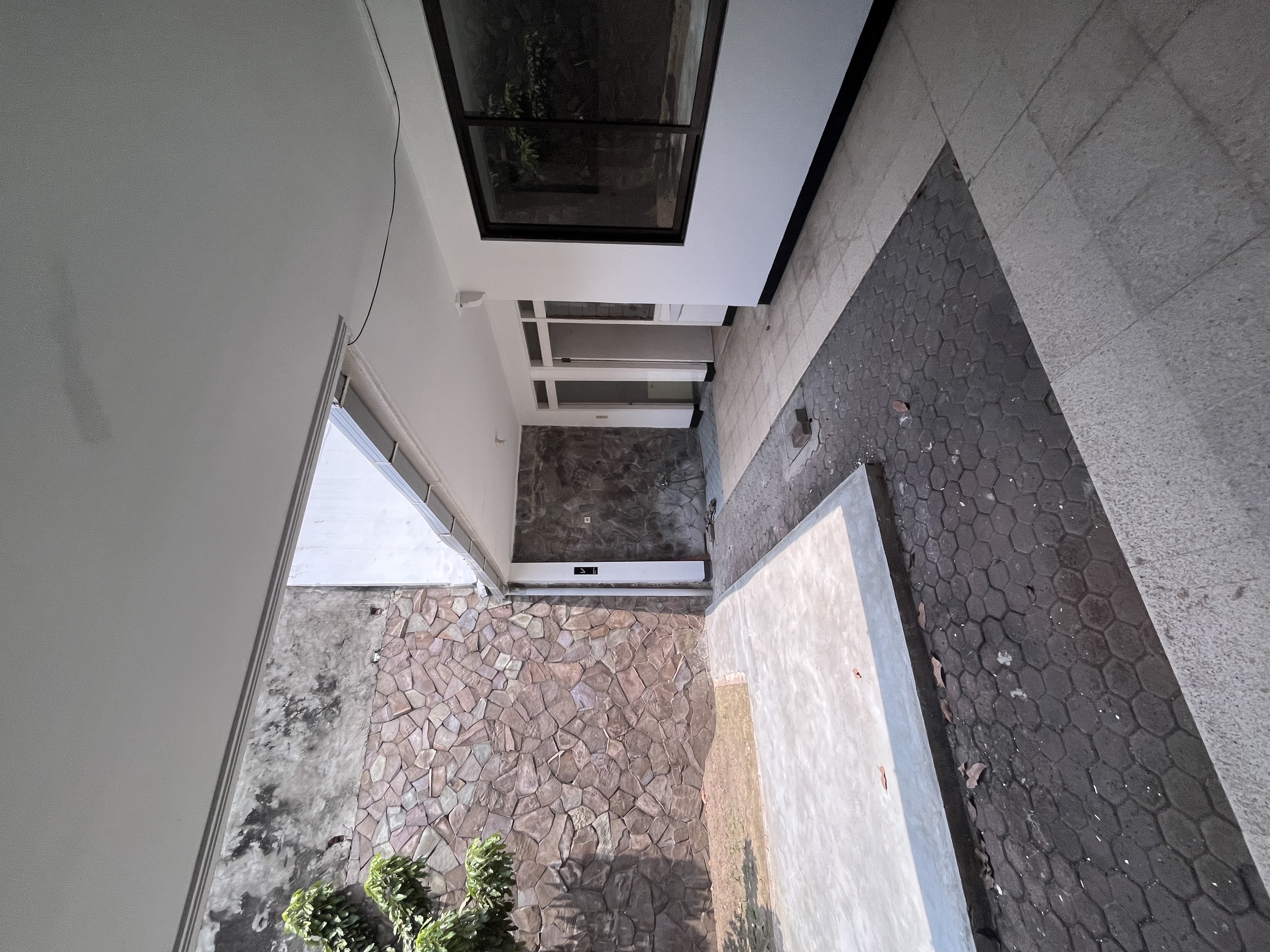 Detail Listing Properti Dealkan