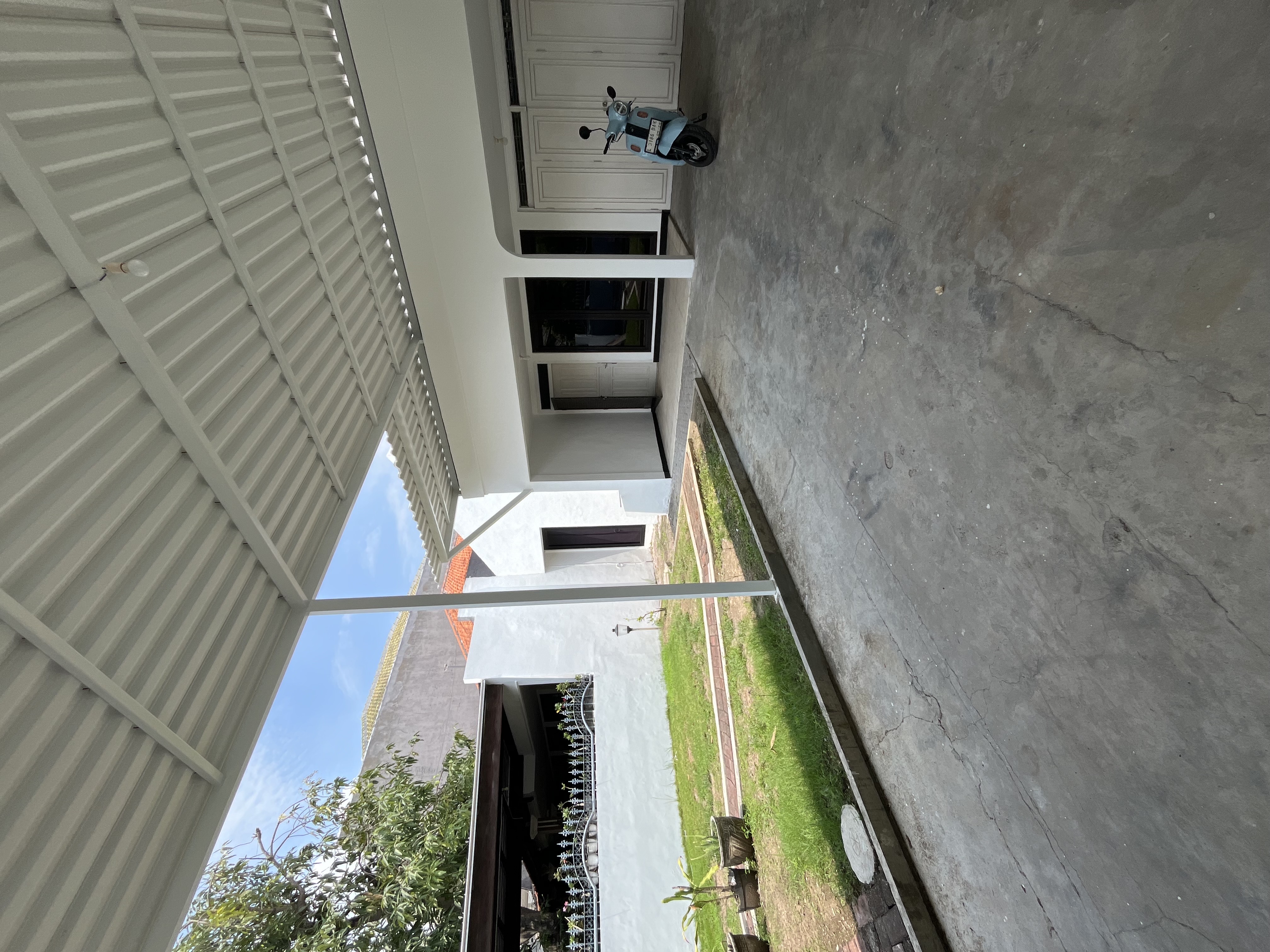 Detail Listing Properti Dealkan