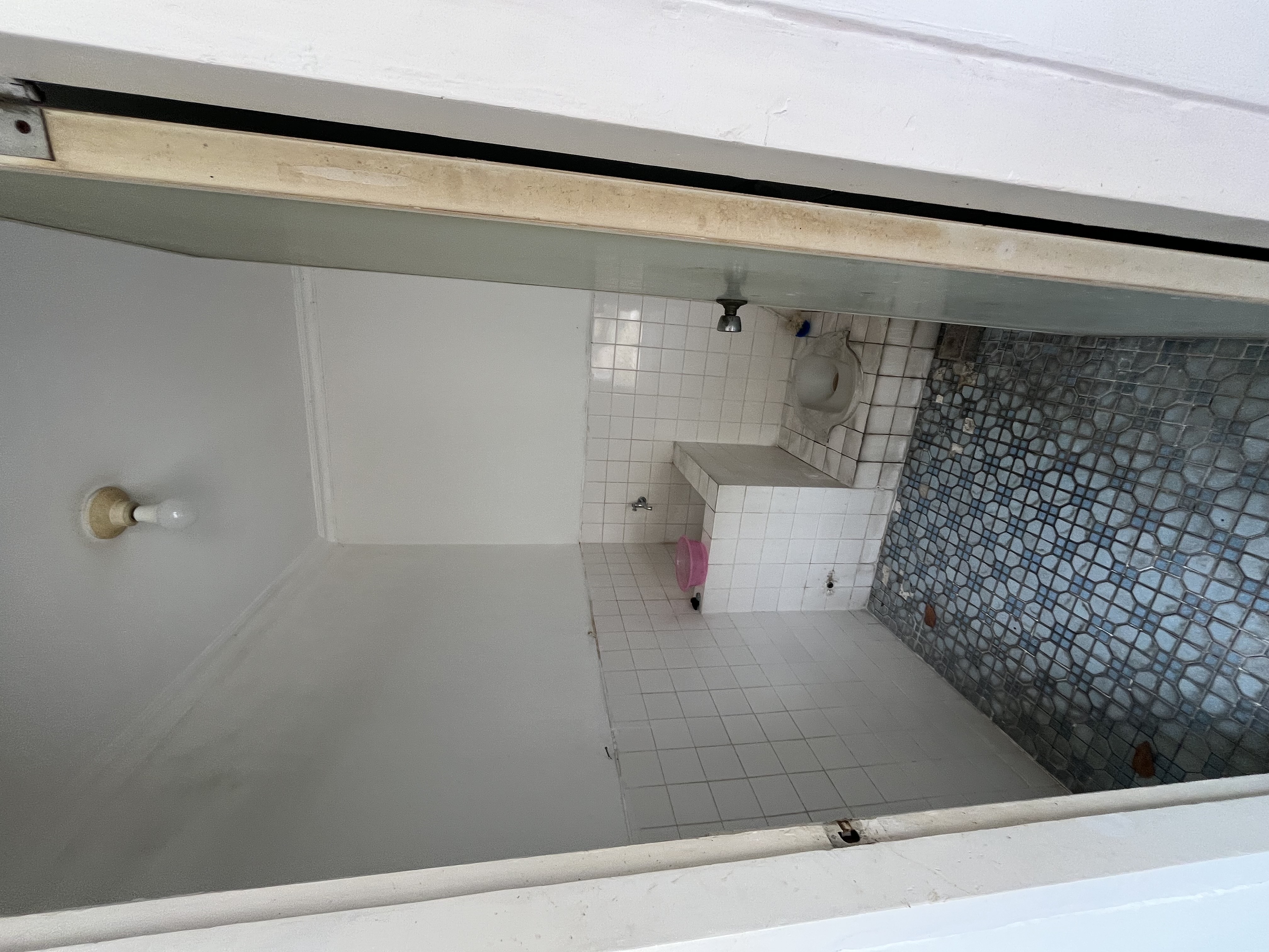 Detail Listing Properti Dealkan