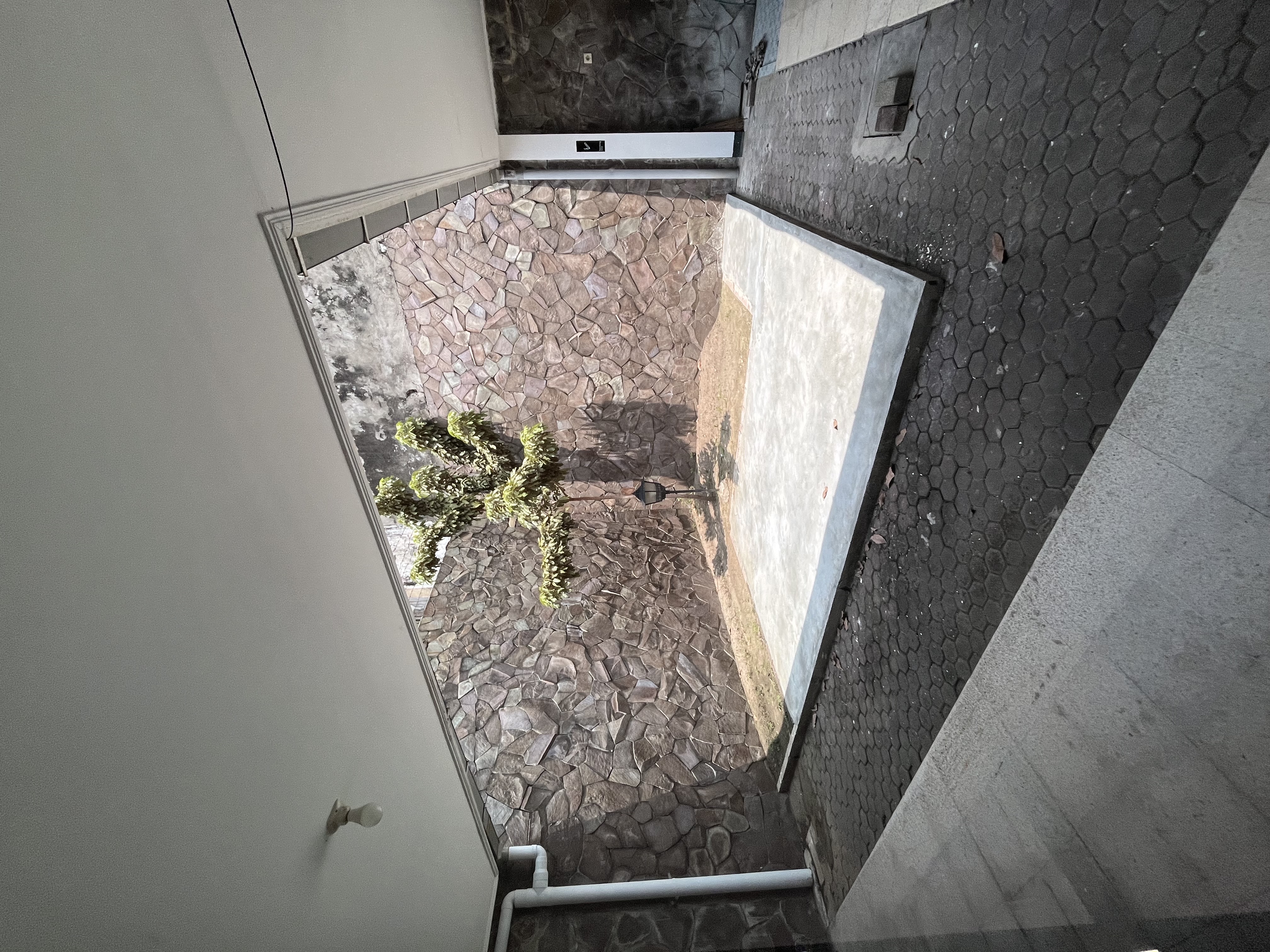 Detail Listing Properti Dealkan