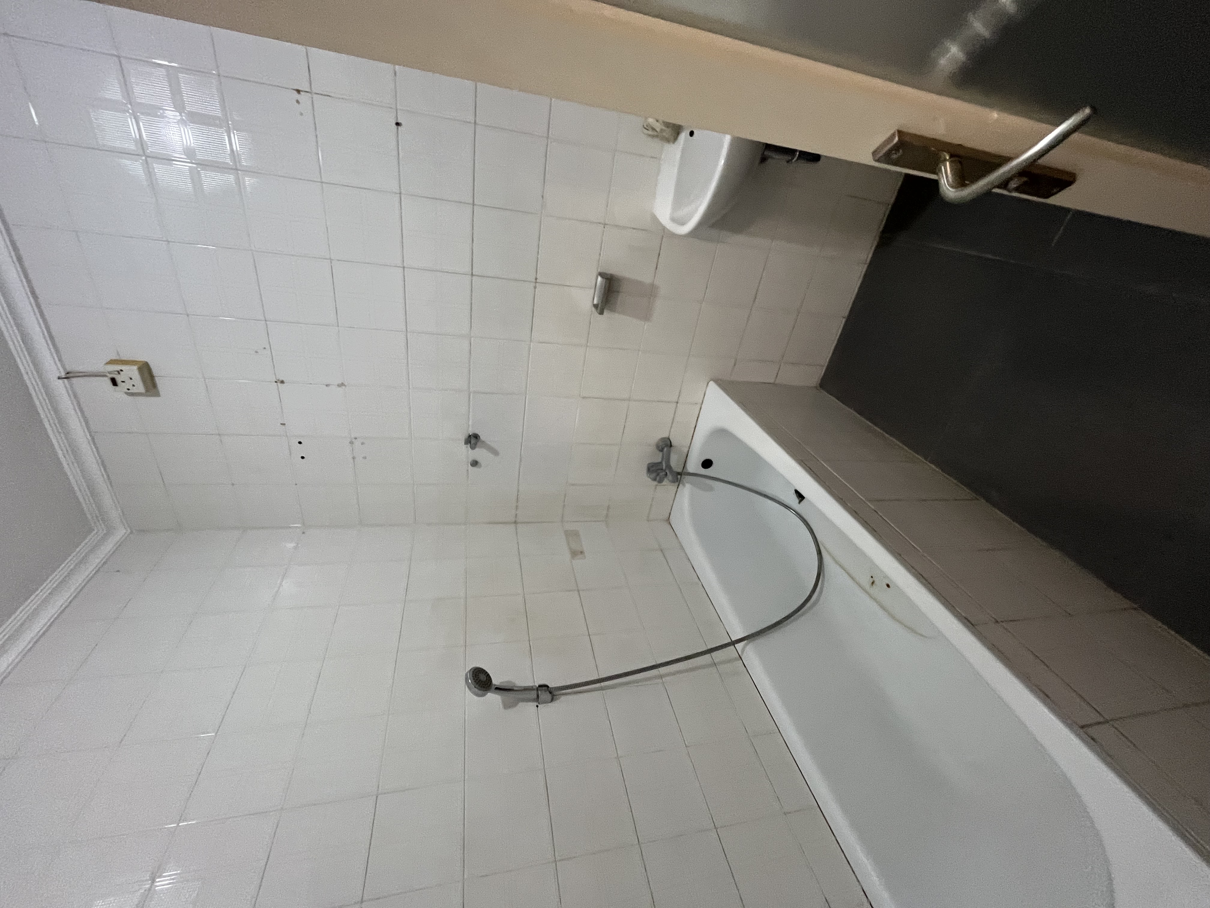 Detail Listing Properti Dealkan