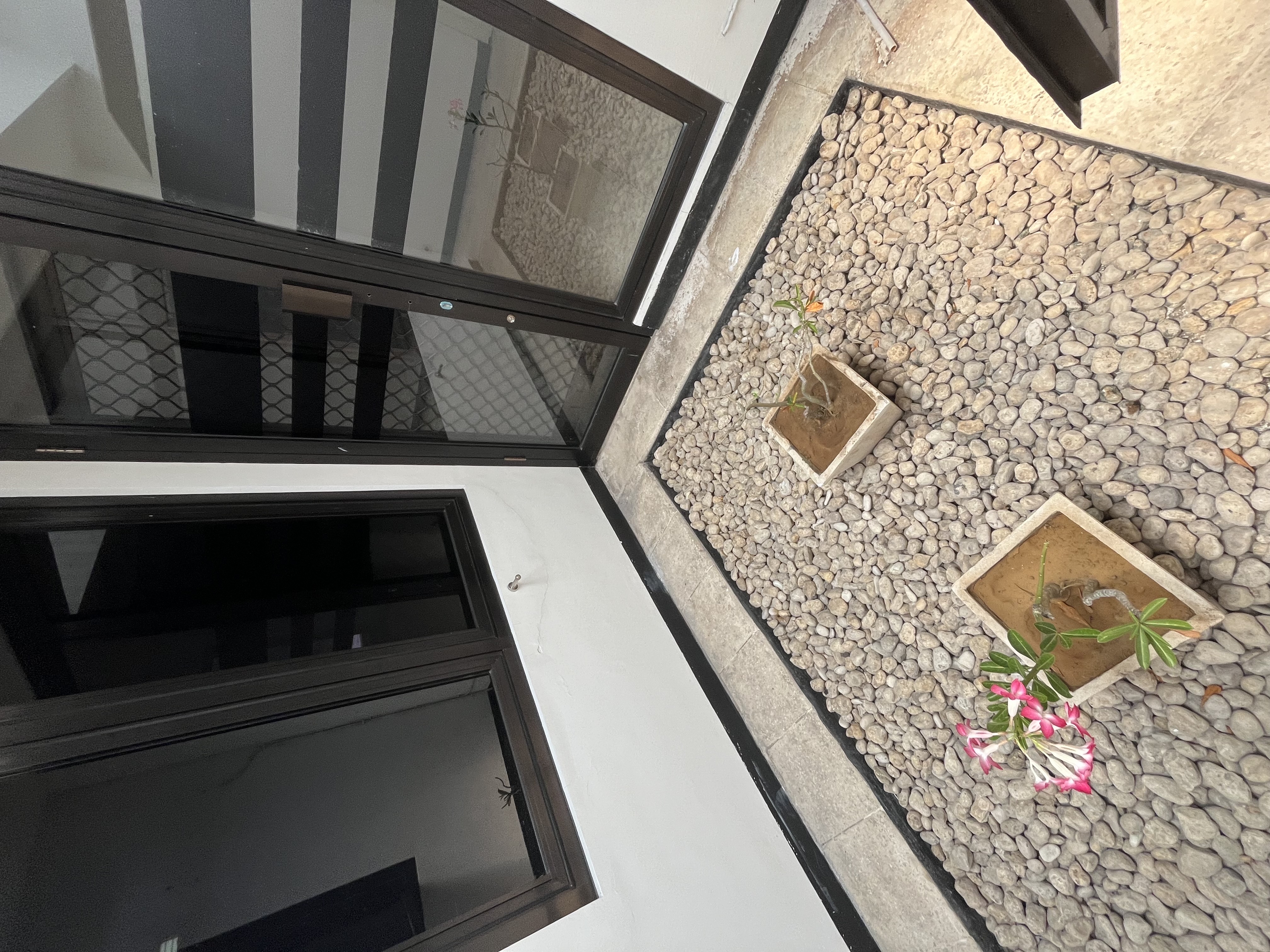 Detail Listing Properti Dealkan