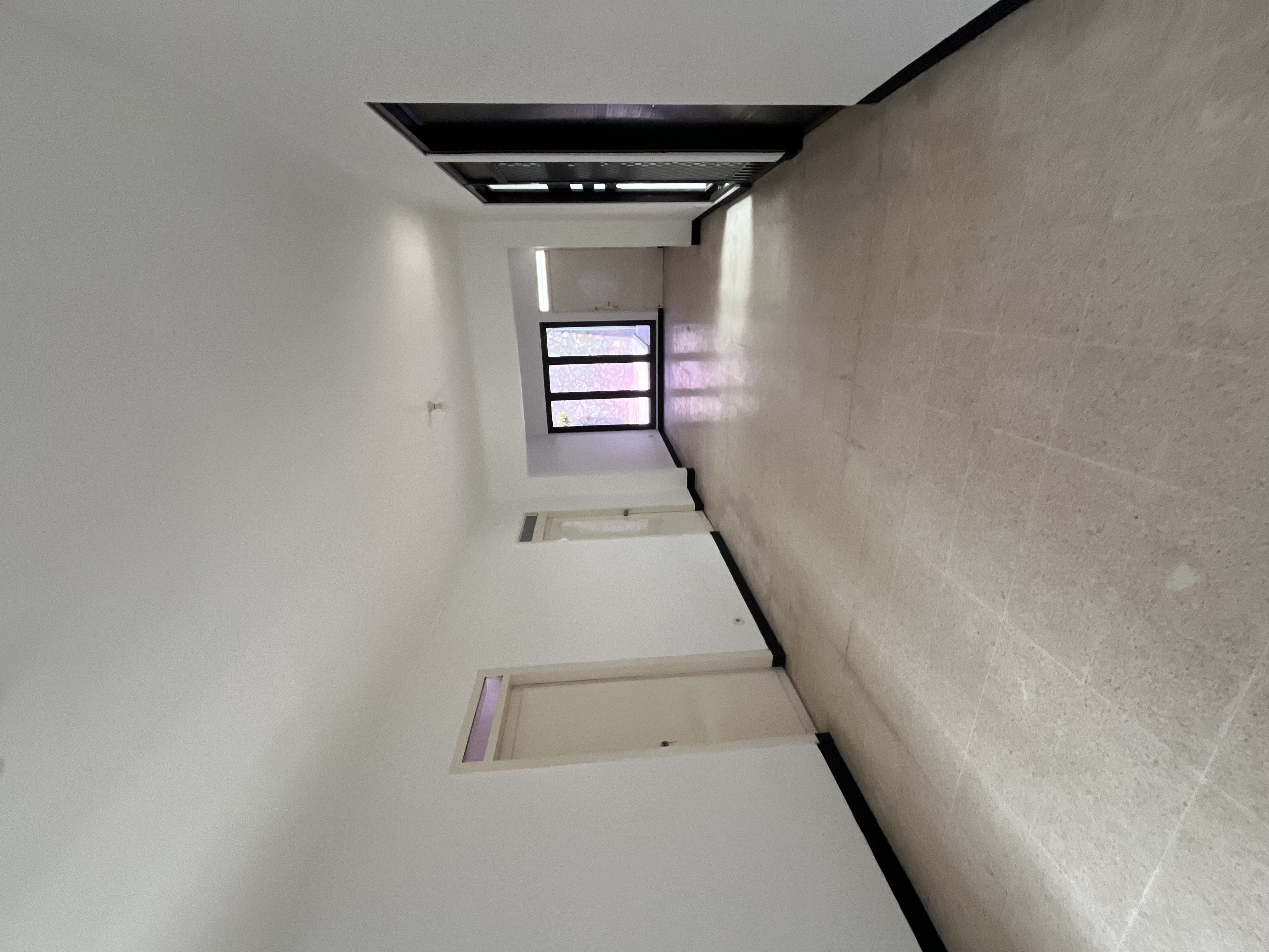 Detail Listing Properti Dealkan