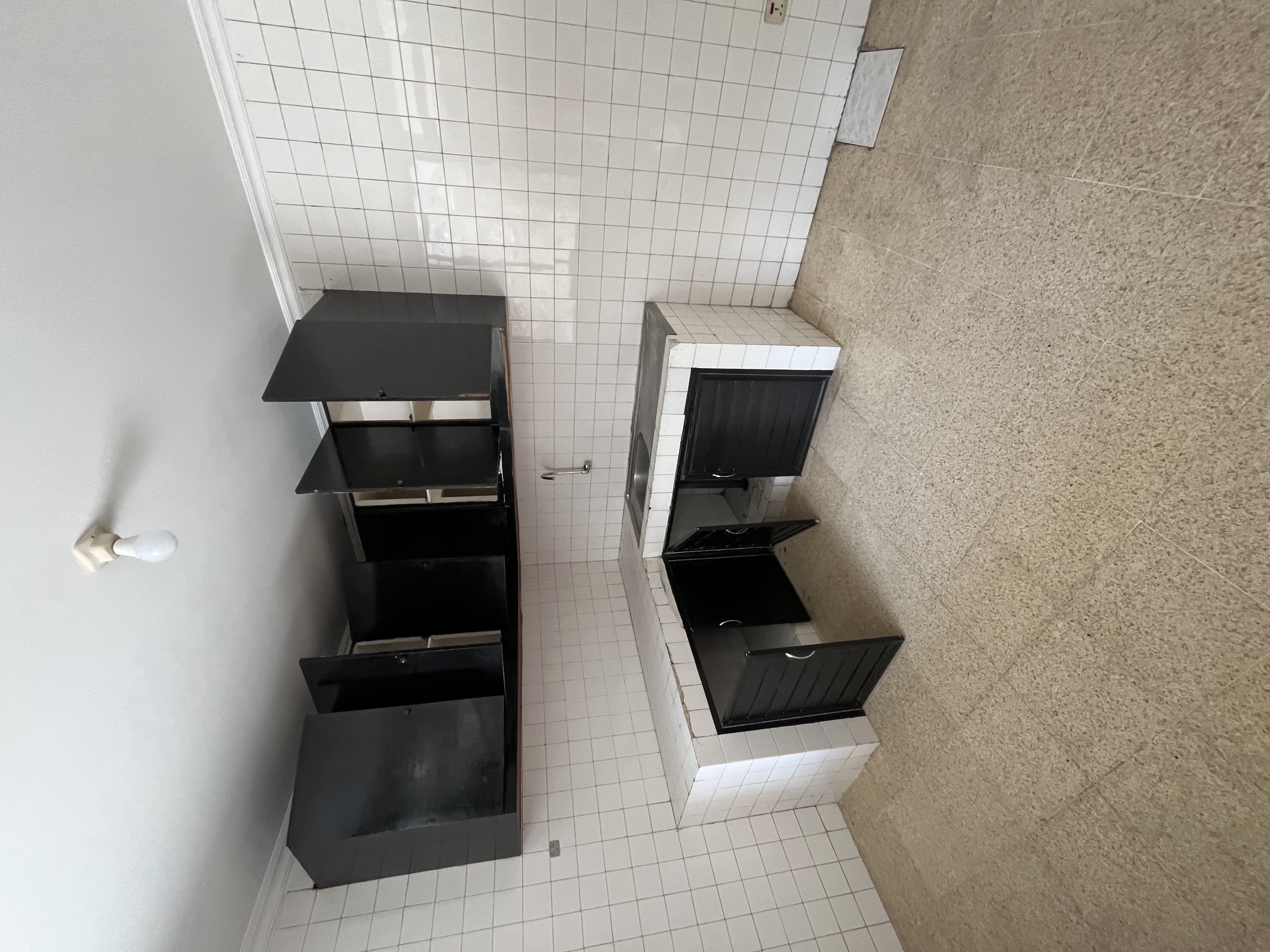 Detail Listing Properti Dealkan