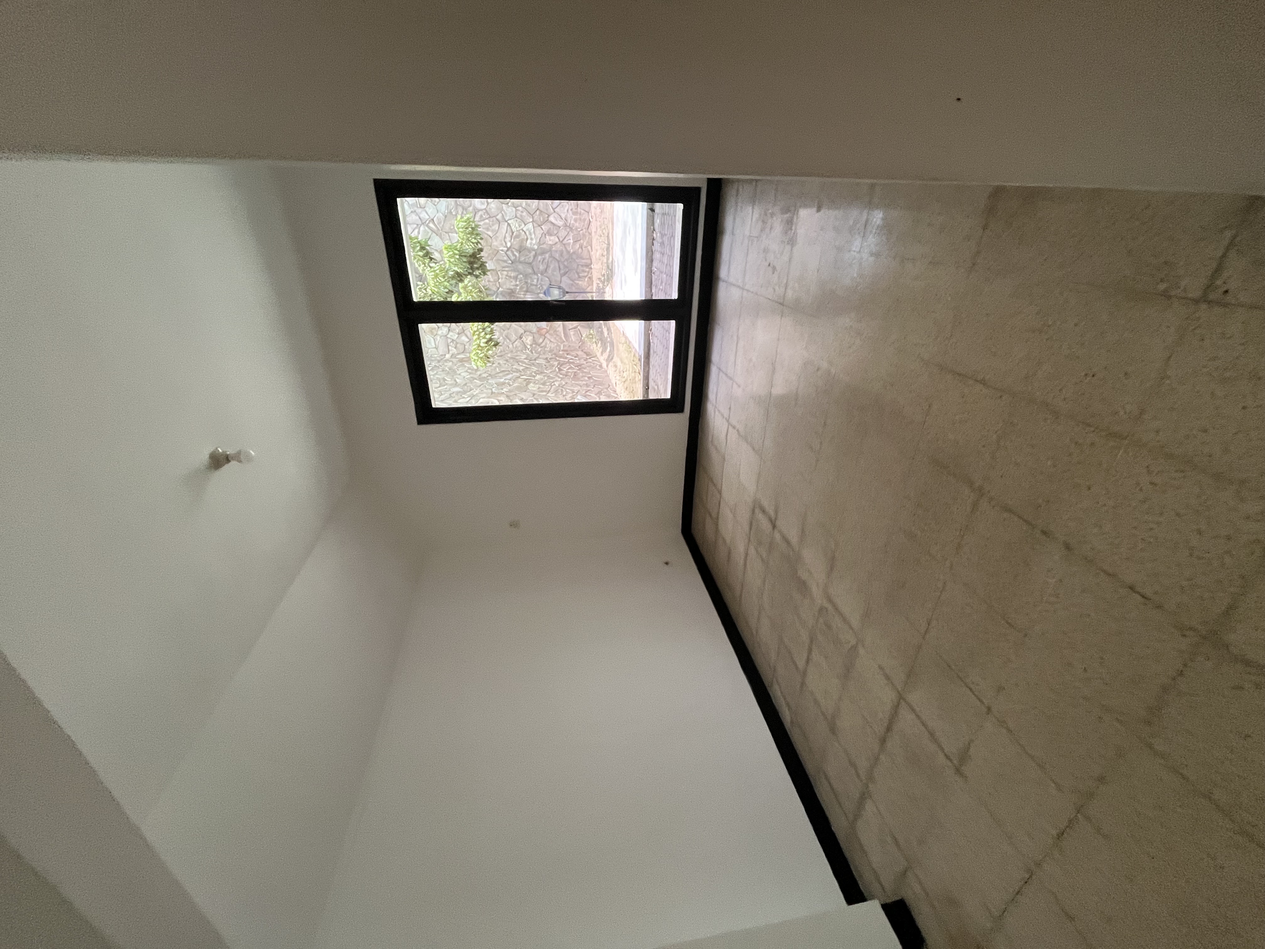 Detail Listing Properti Dealkan