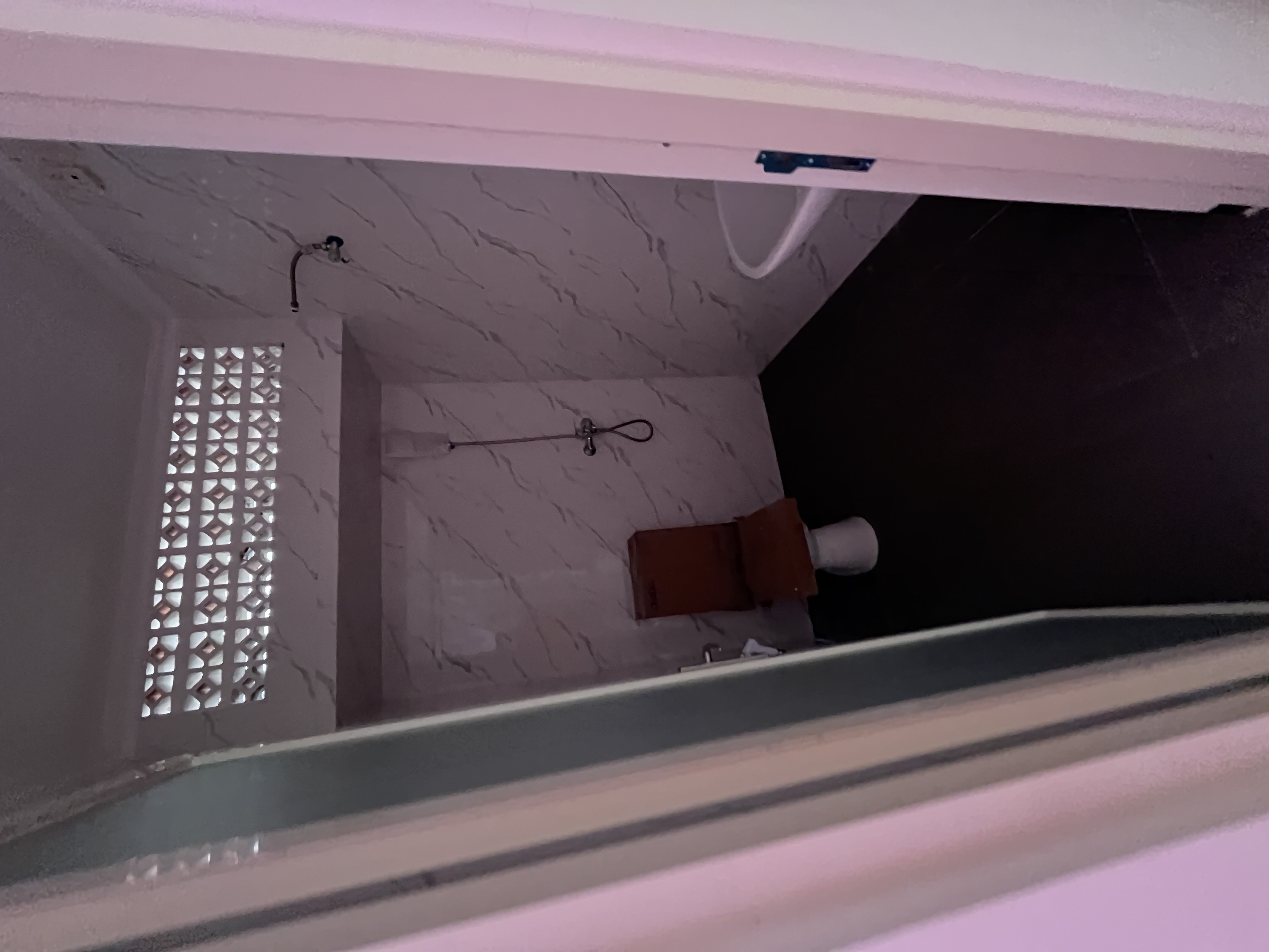 Detail Listing Properti Dealkan