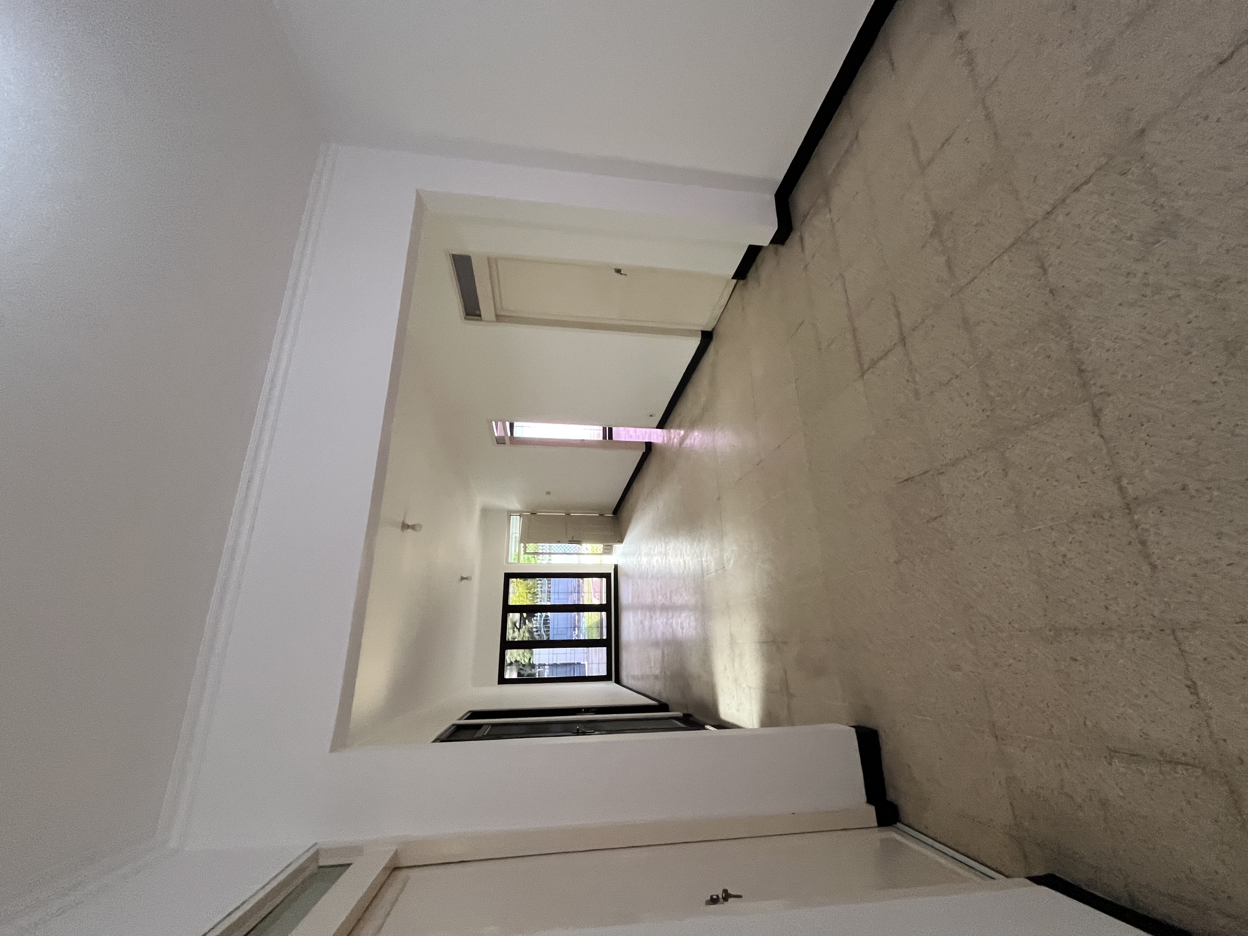 Detail Listing Properti Dealkan