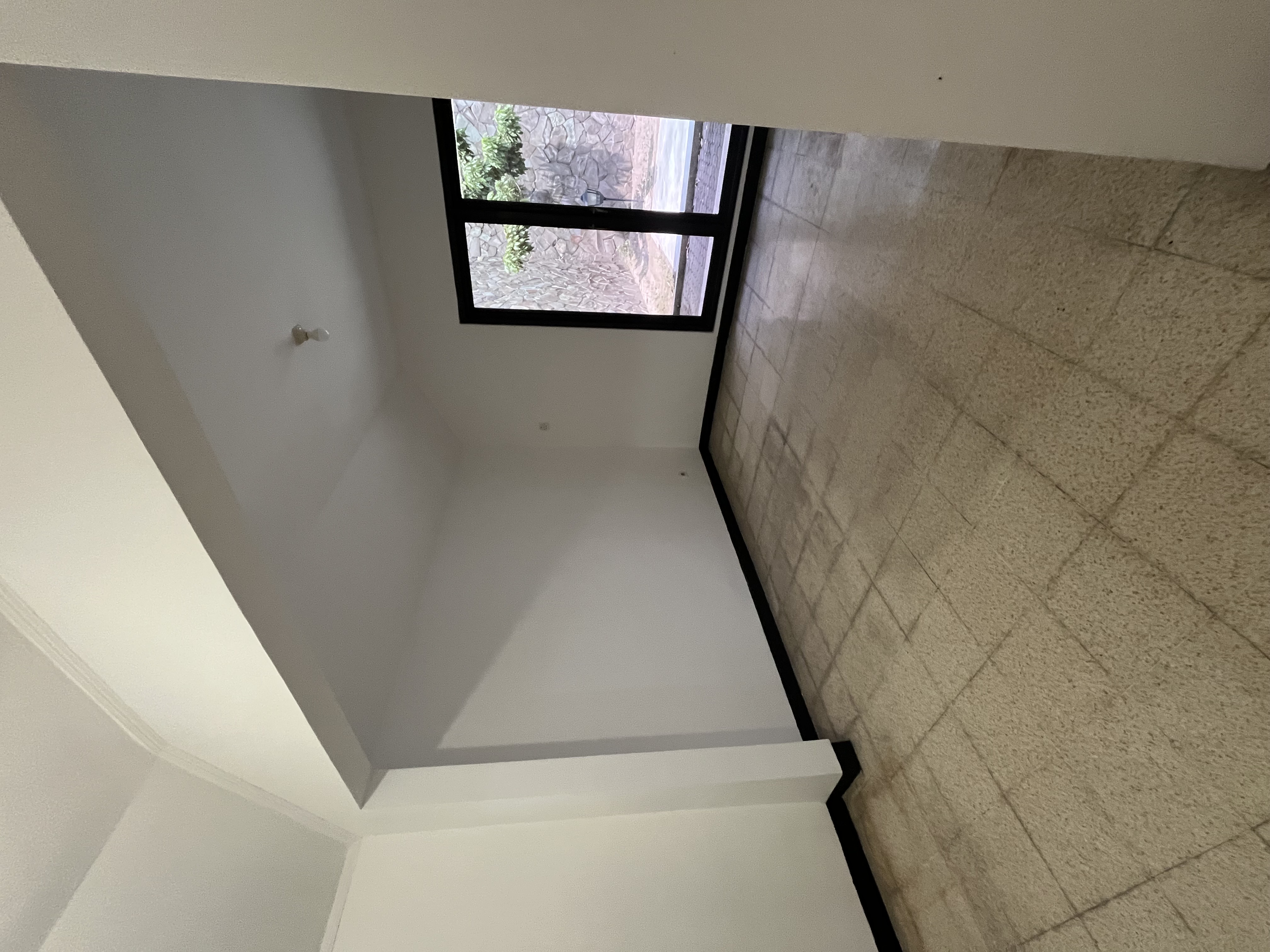 Detail Listing Properti Dealkan