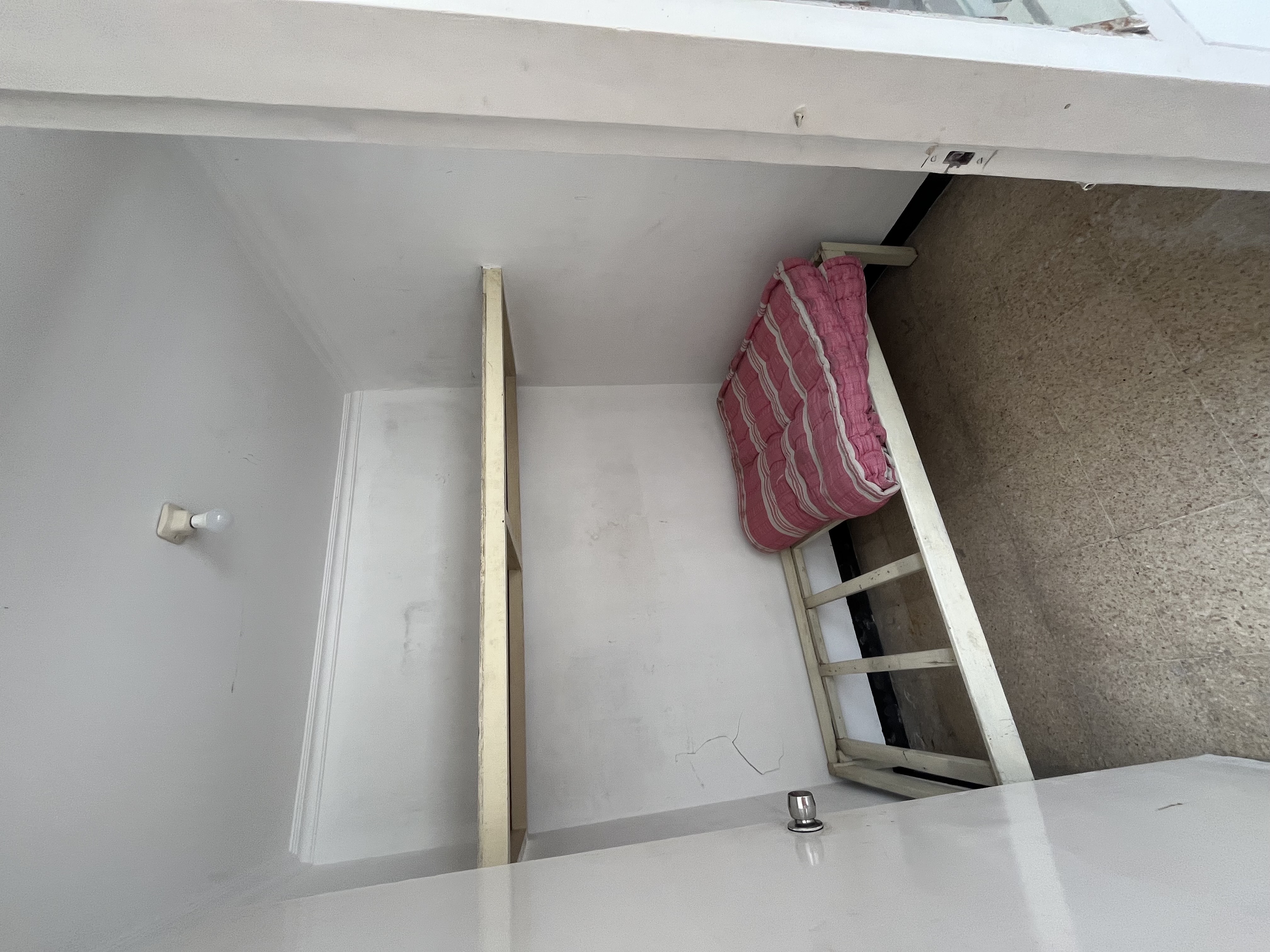 Detail Listing Properti Dealkan