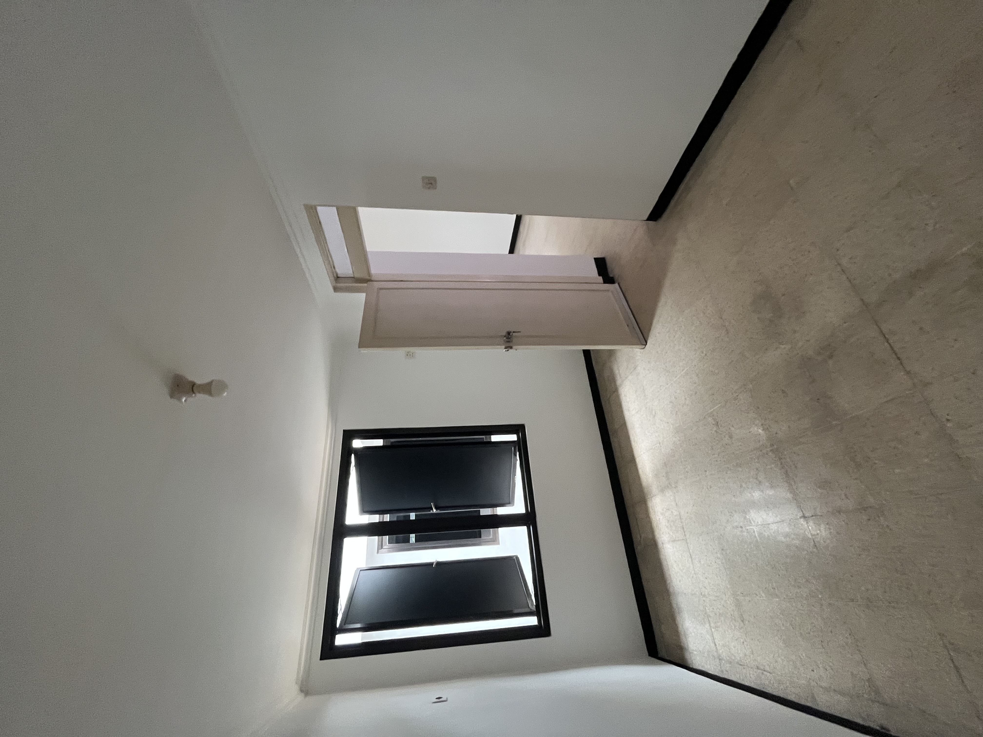 Detail Listing Properti Dealkan