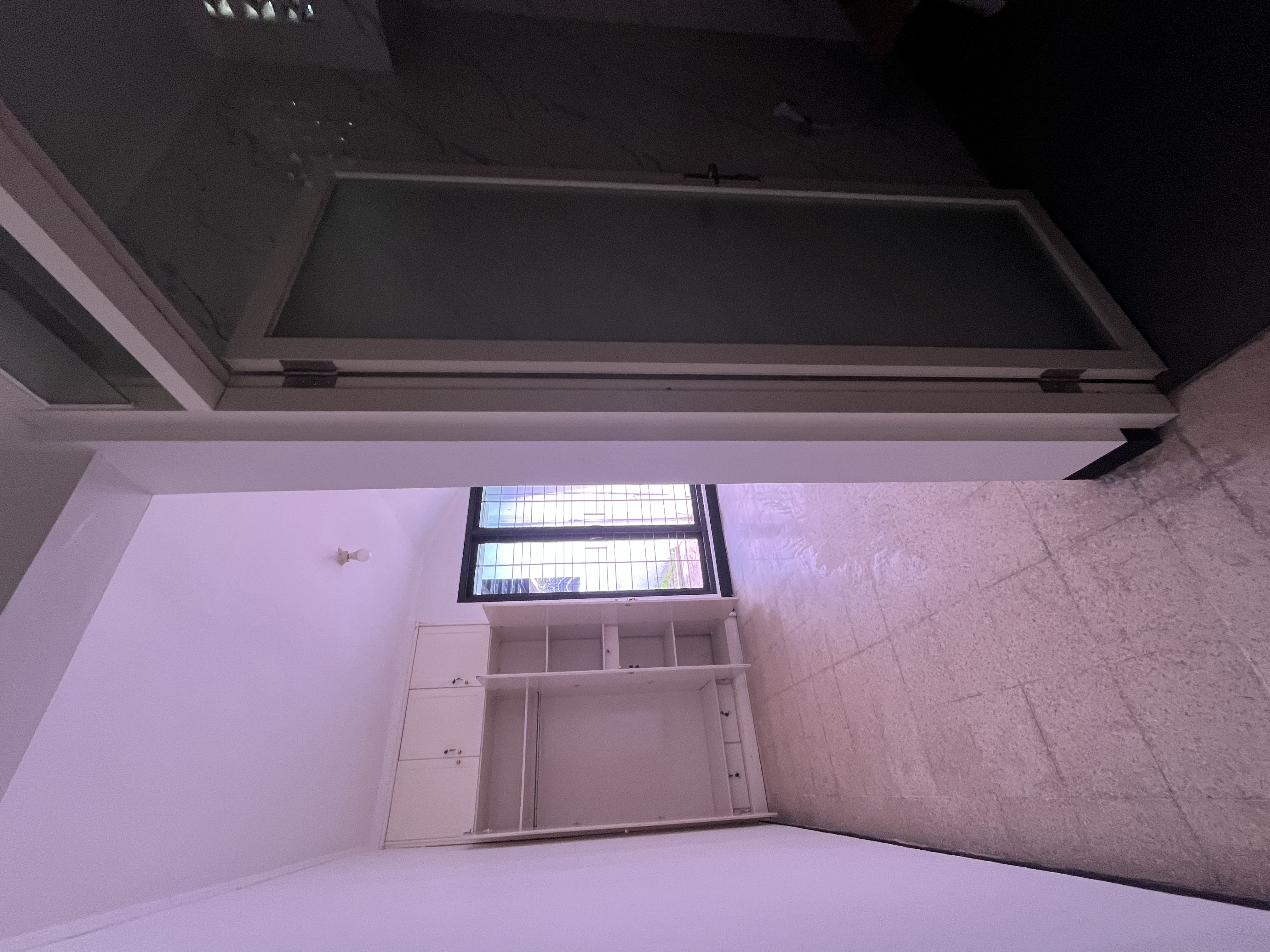 Detail Listing Properti Dealkan