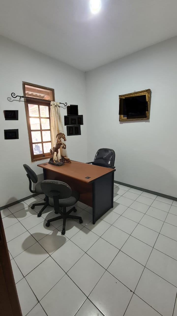 Detail Listing Properti Dealkan