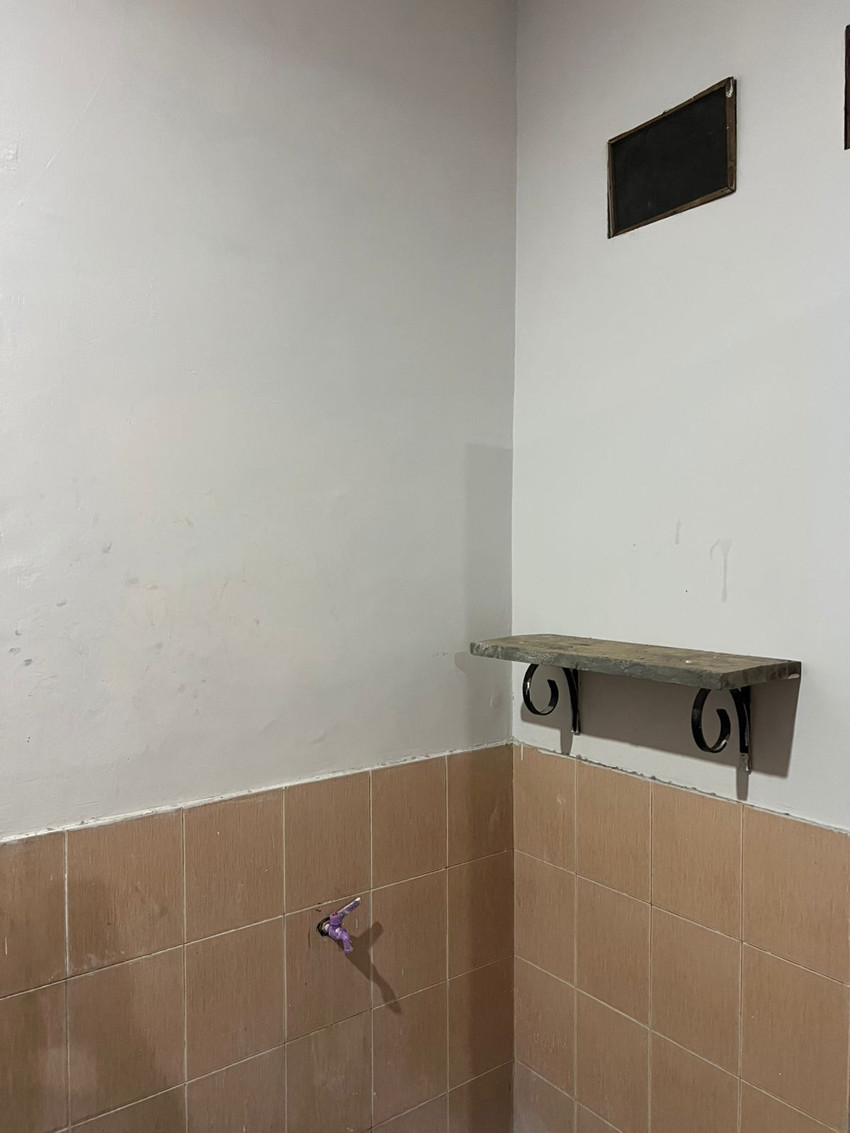 Detail Listing Properti Dealkan