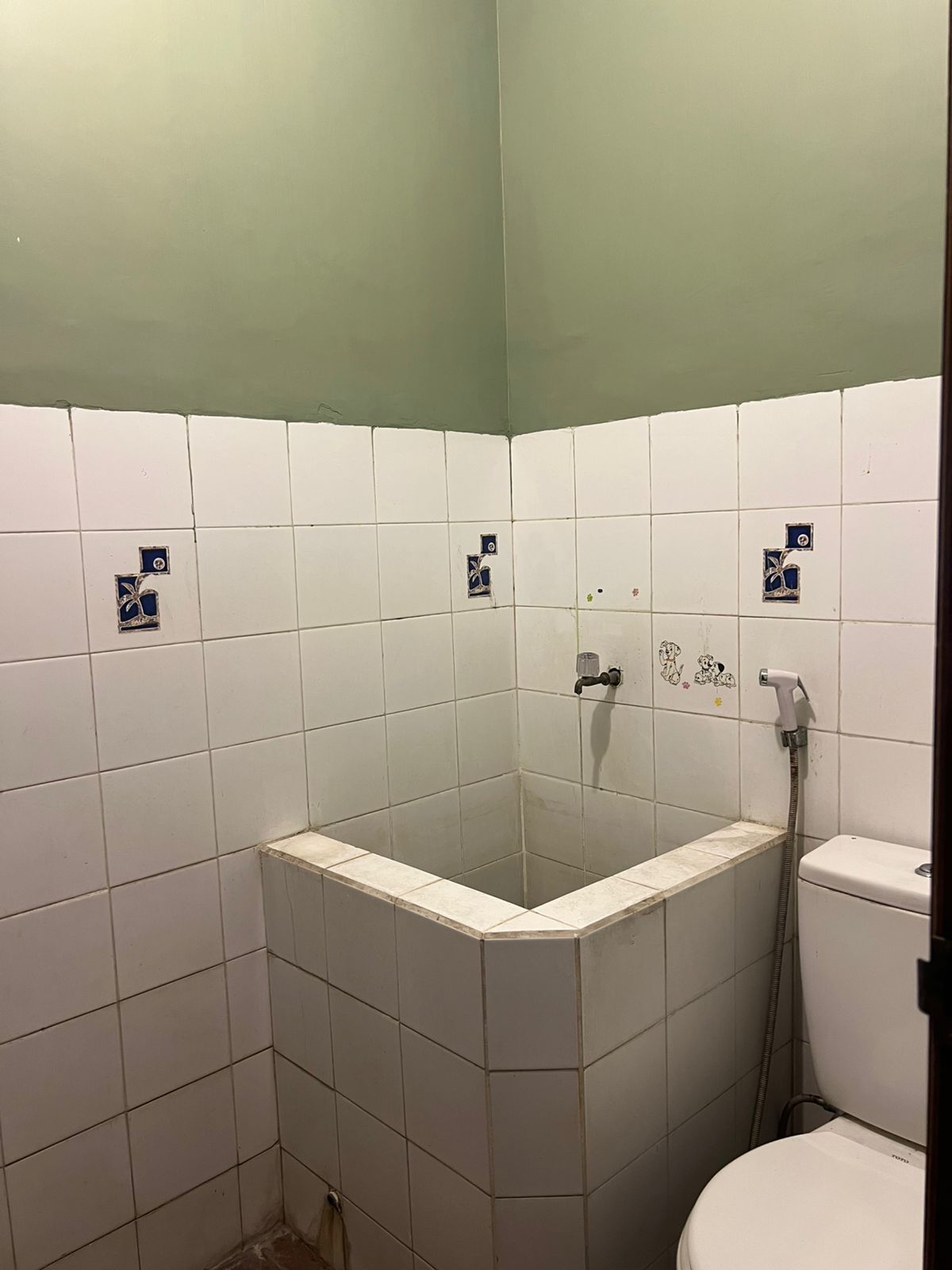 Detail Listing Properti Dealkan