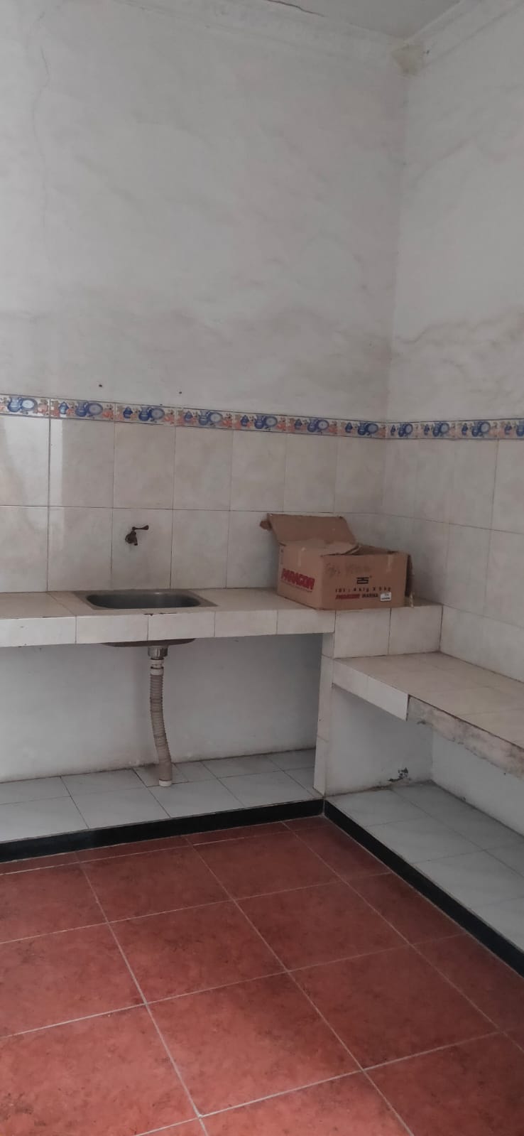 Detail Listing Properti Dealkan