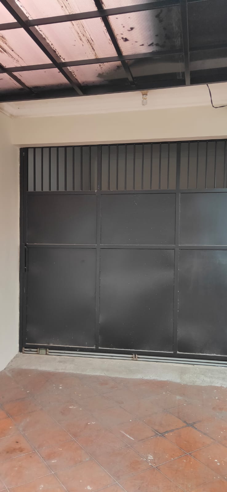 Detail Listing Properti Dealkan