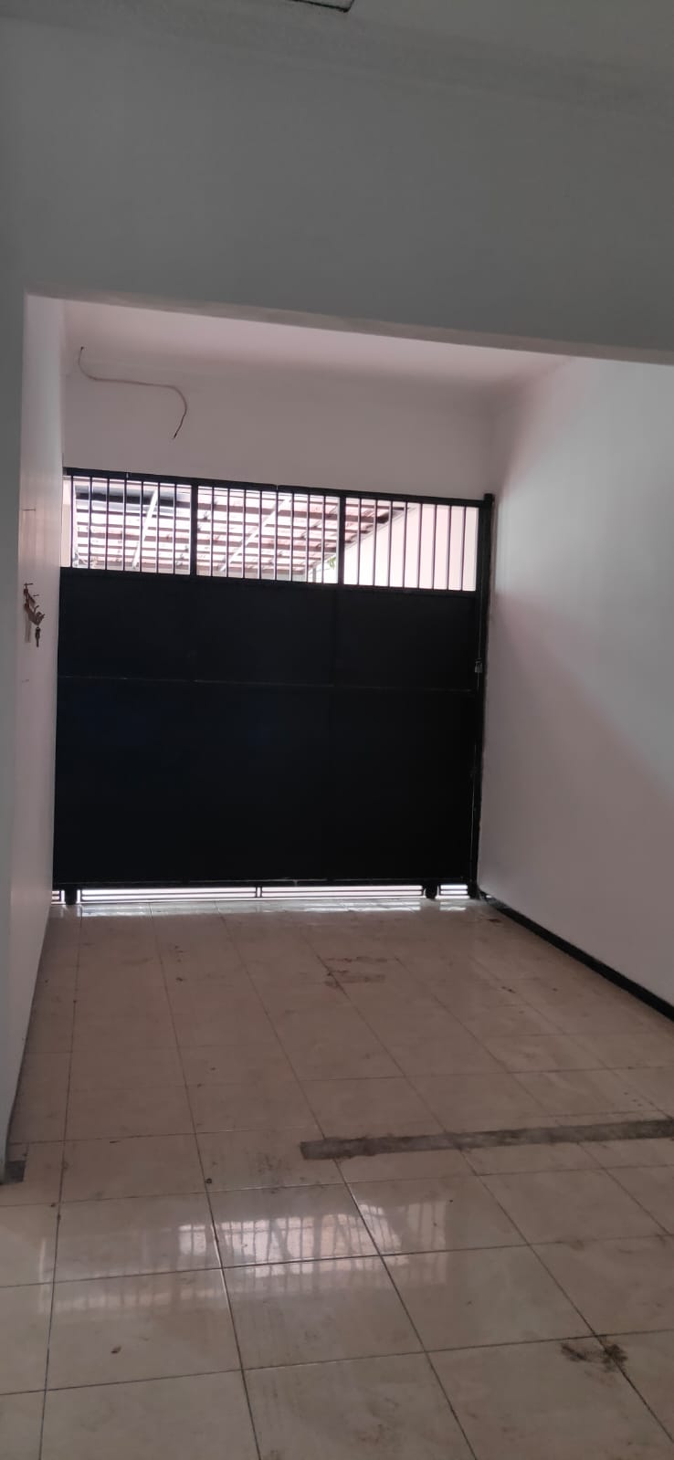 Detail Listing Properti Dealkan