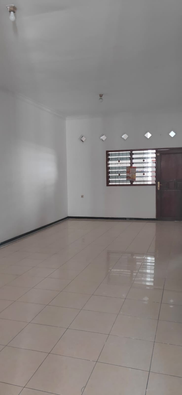 Detail Listing Properti Dealkan