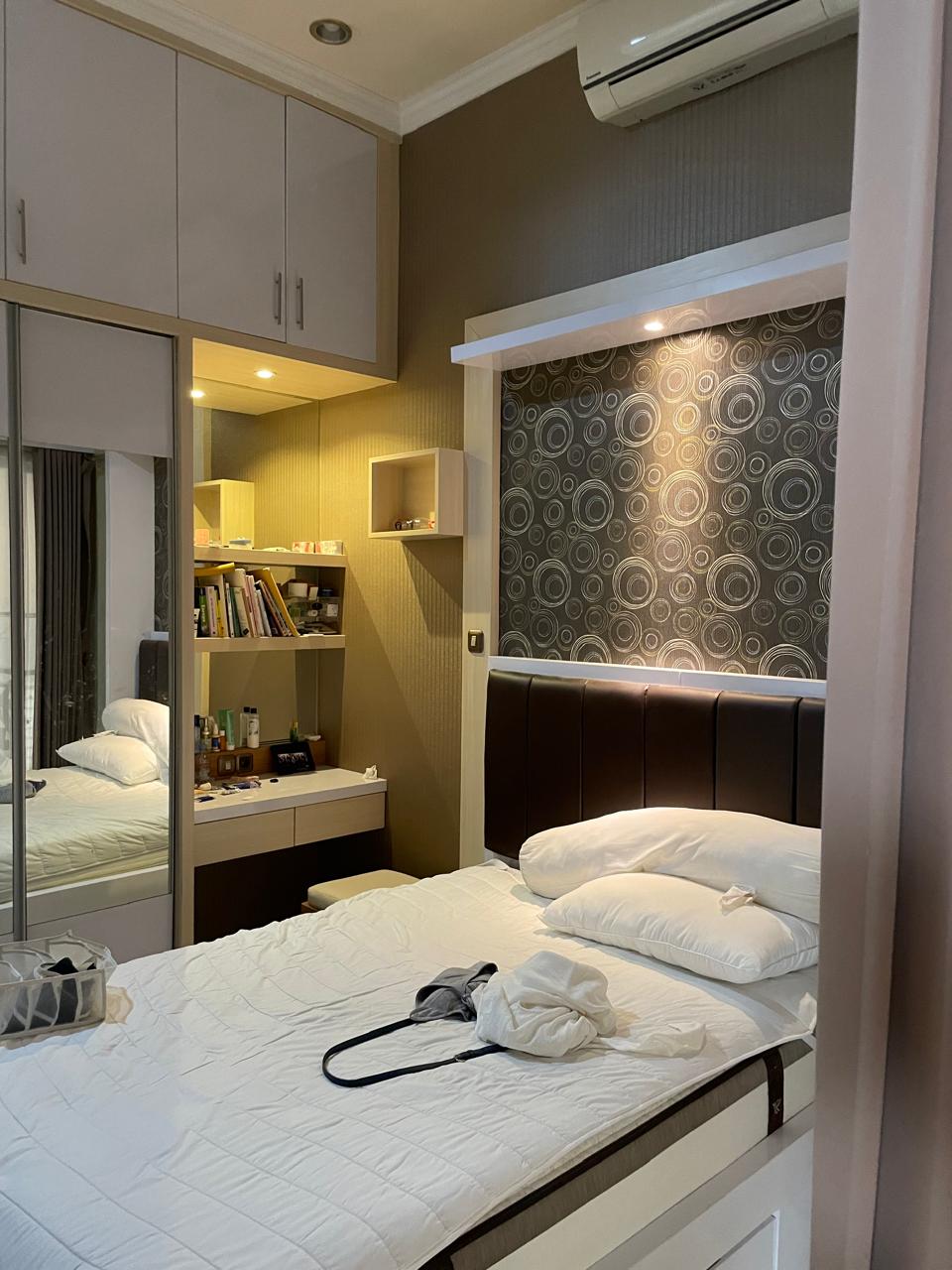 Detail Listing Properti Dealkan