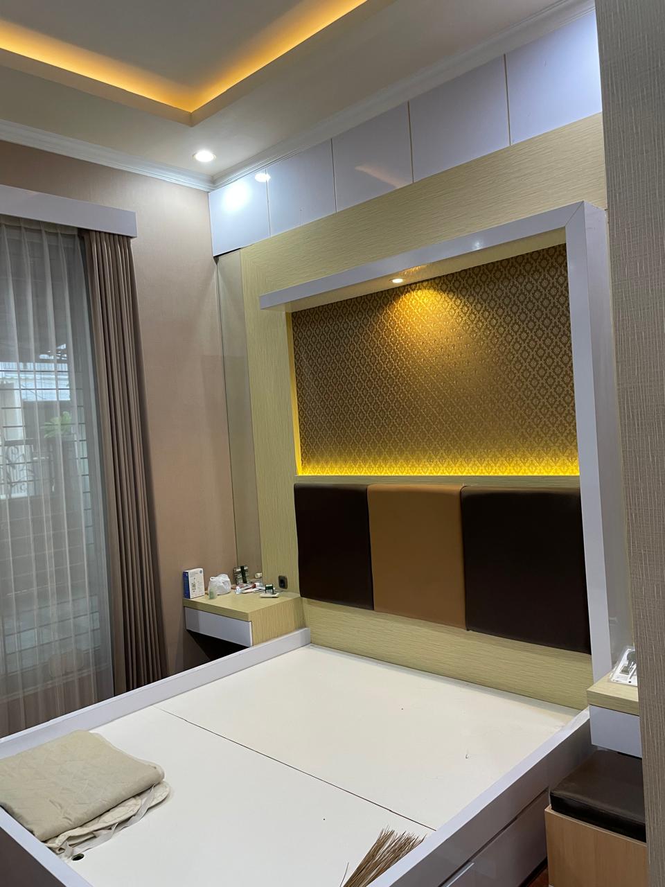 Detail Listing Properti Dealkan