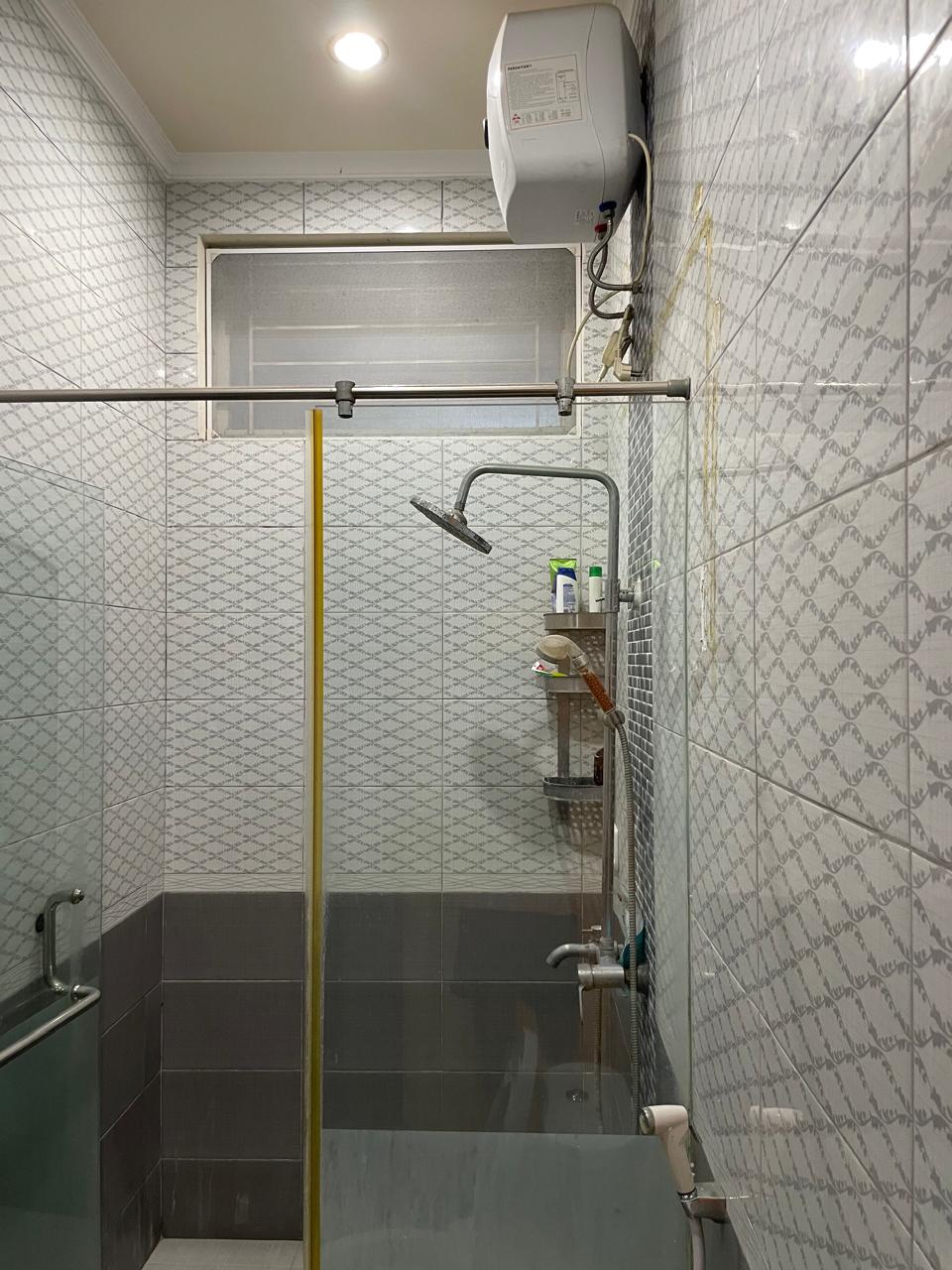 Detail Listing Properti Dealkan