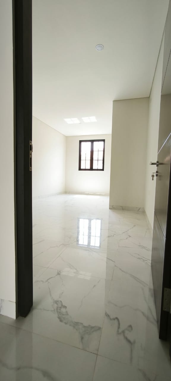 Detail Listing Properti Dealkan