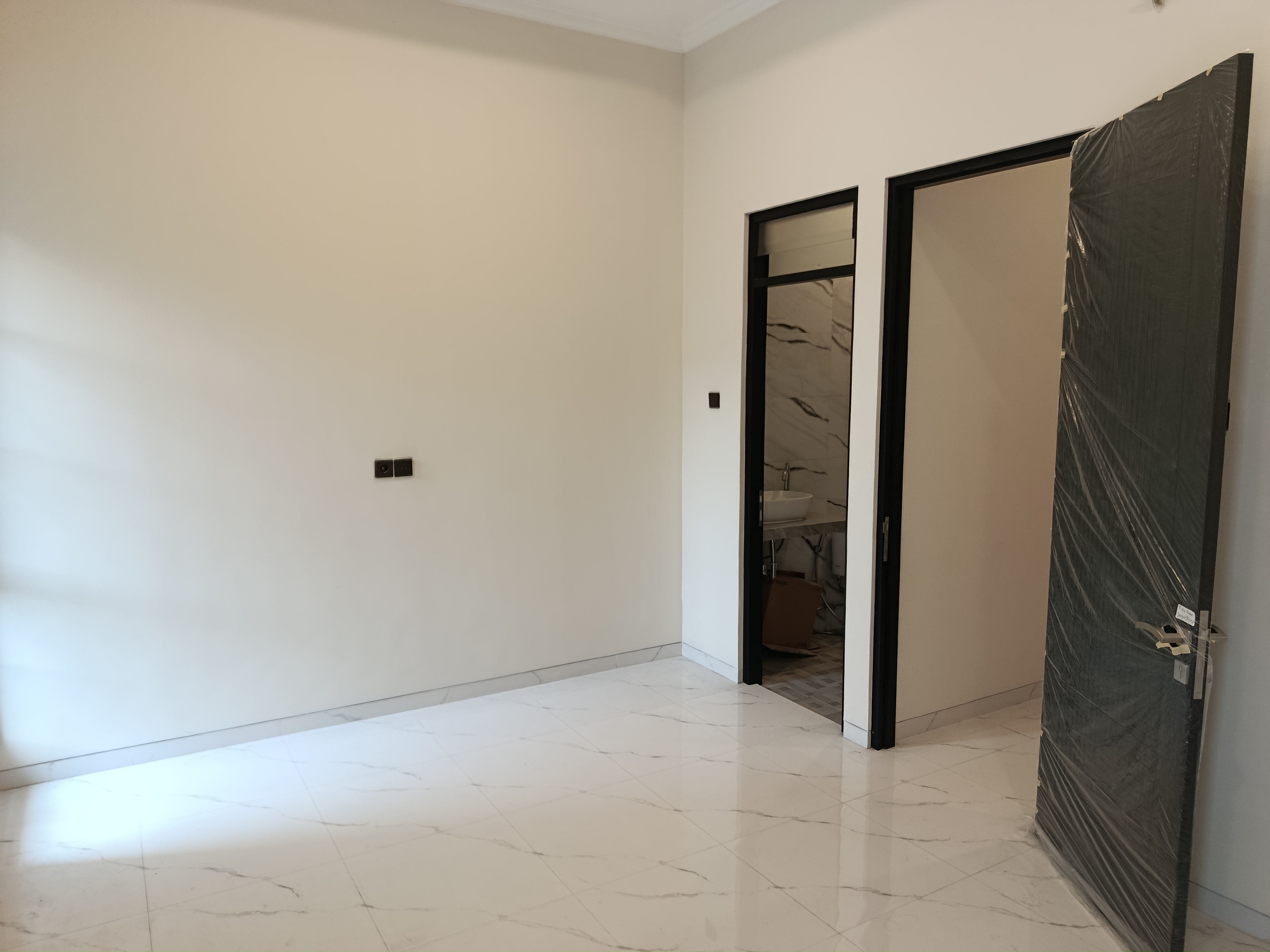 Detail Listing Properti Dealkan