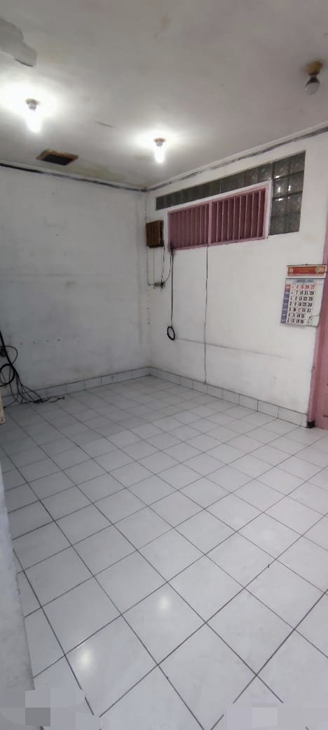 Detail Listing Properti Dealkan