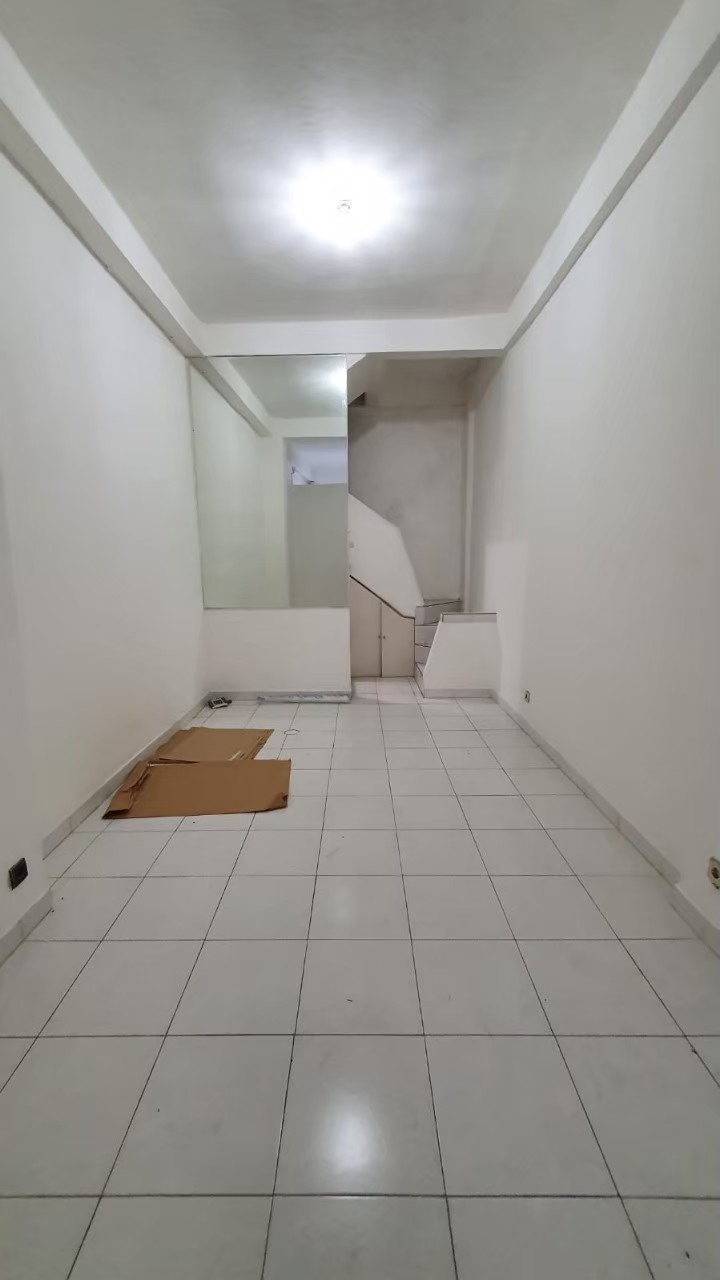 Detail Listing Properti Dealkan