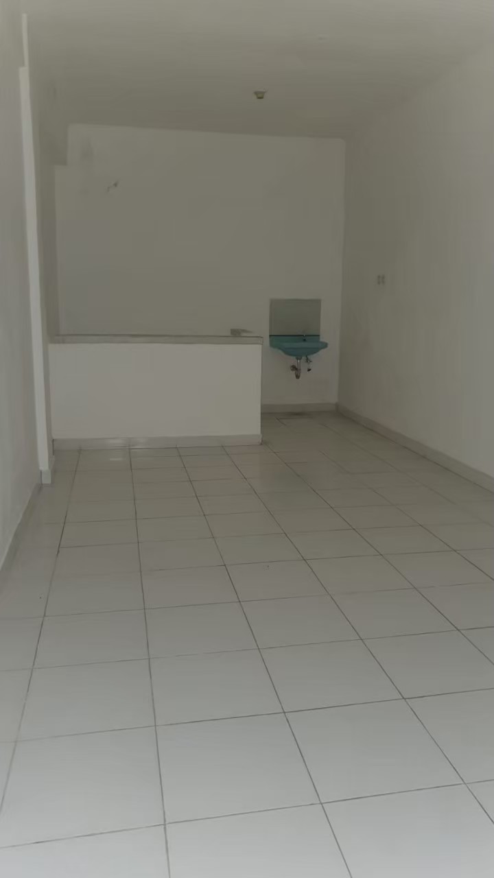 Detail Listing Properti Dealkan