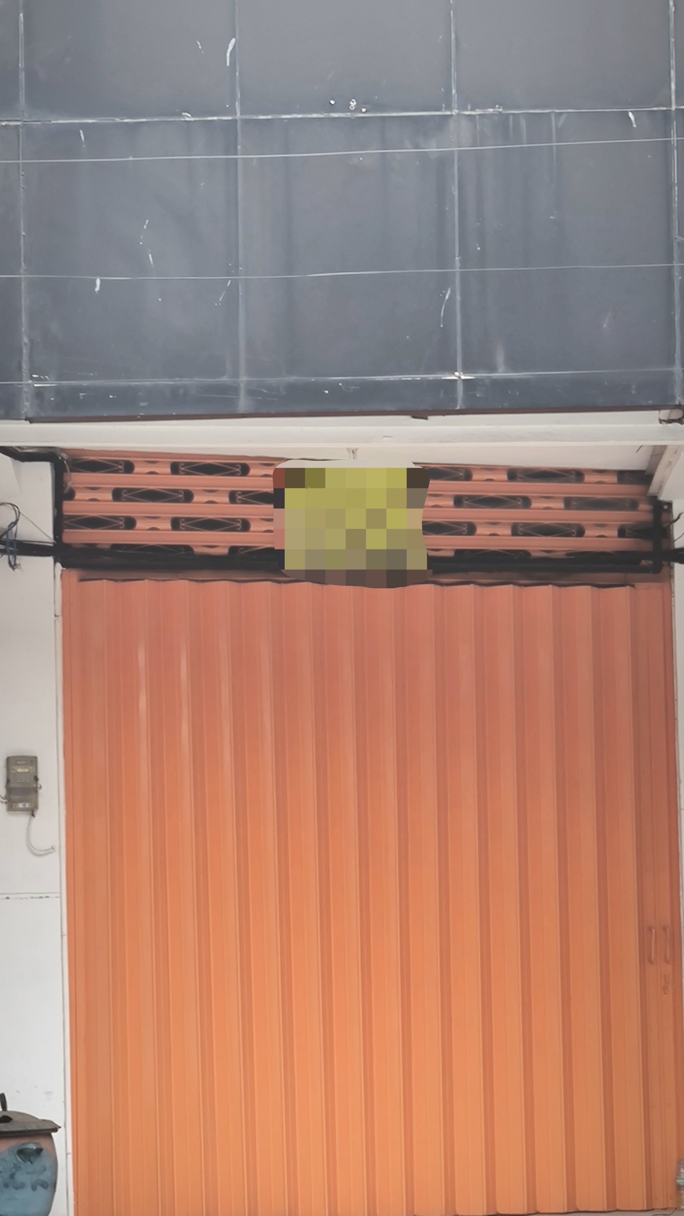 DISEWAKAN RUKO 2 LANTAI KLAMPIS JAYA, 0 JALAN RAYA - Dealkan