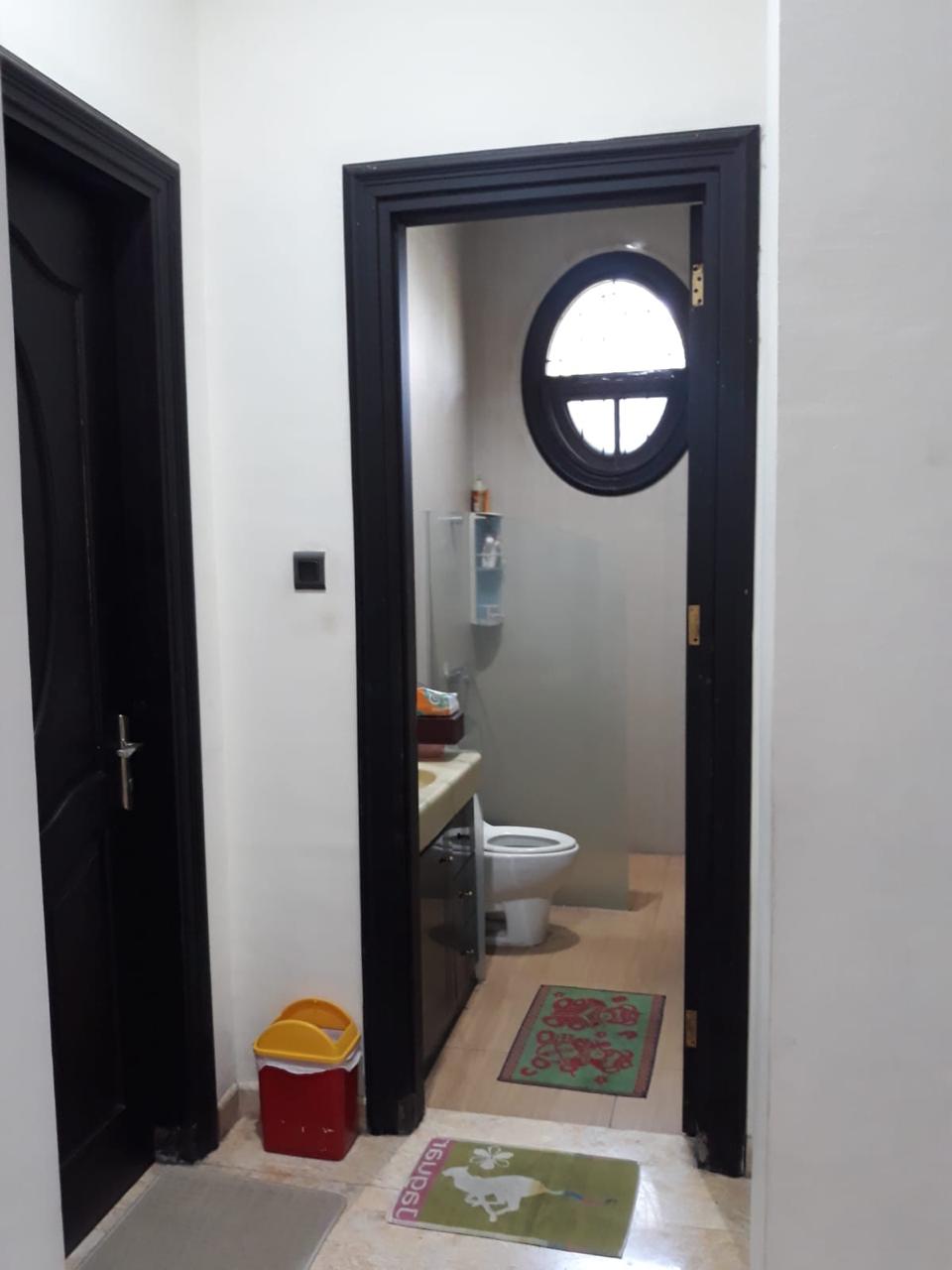 Detail Listing Properti Dealkan