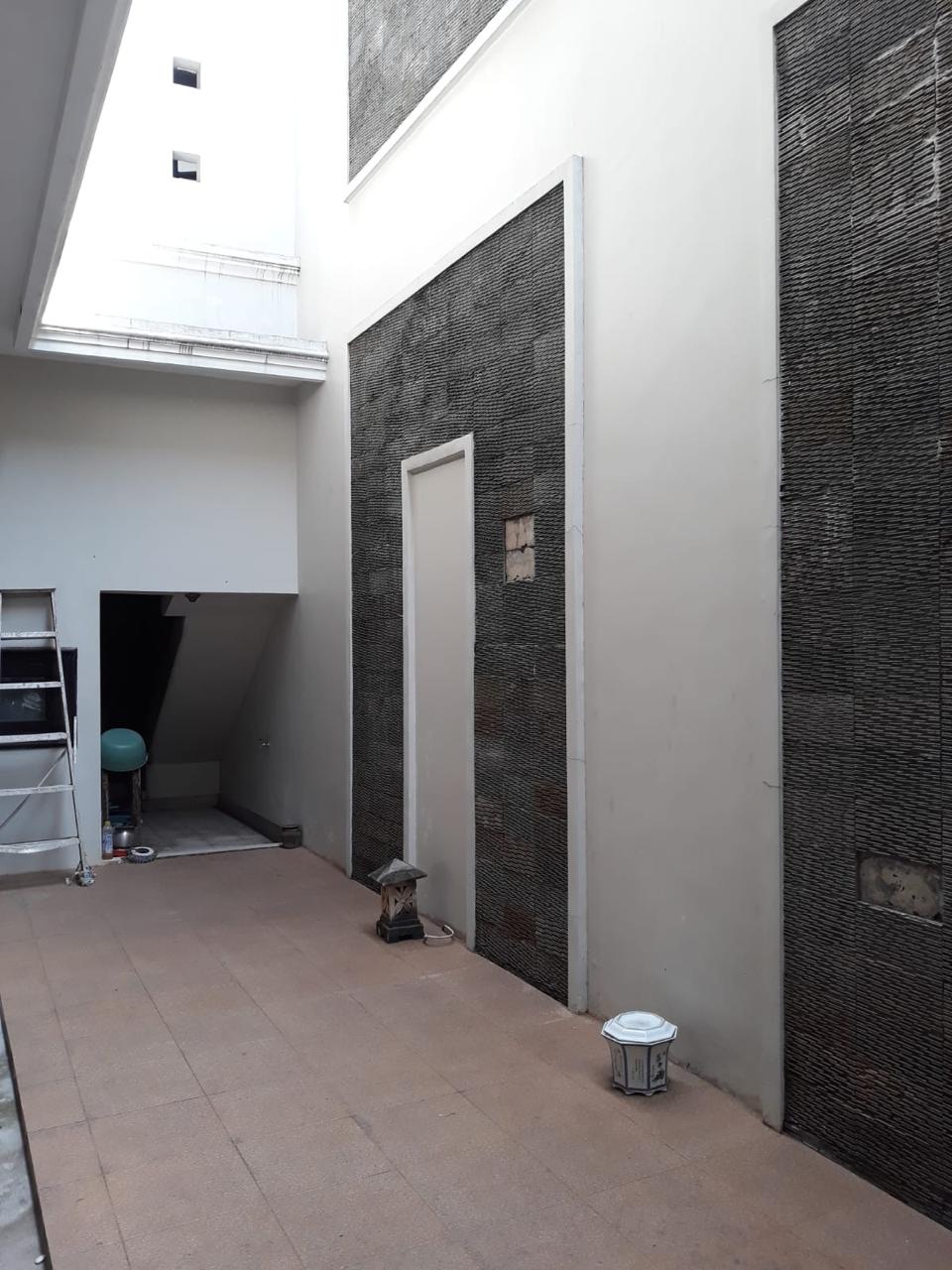 Detail Listing Properti Dealkan