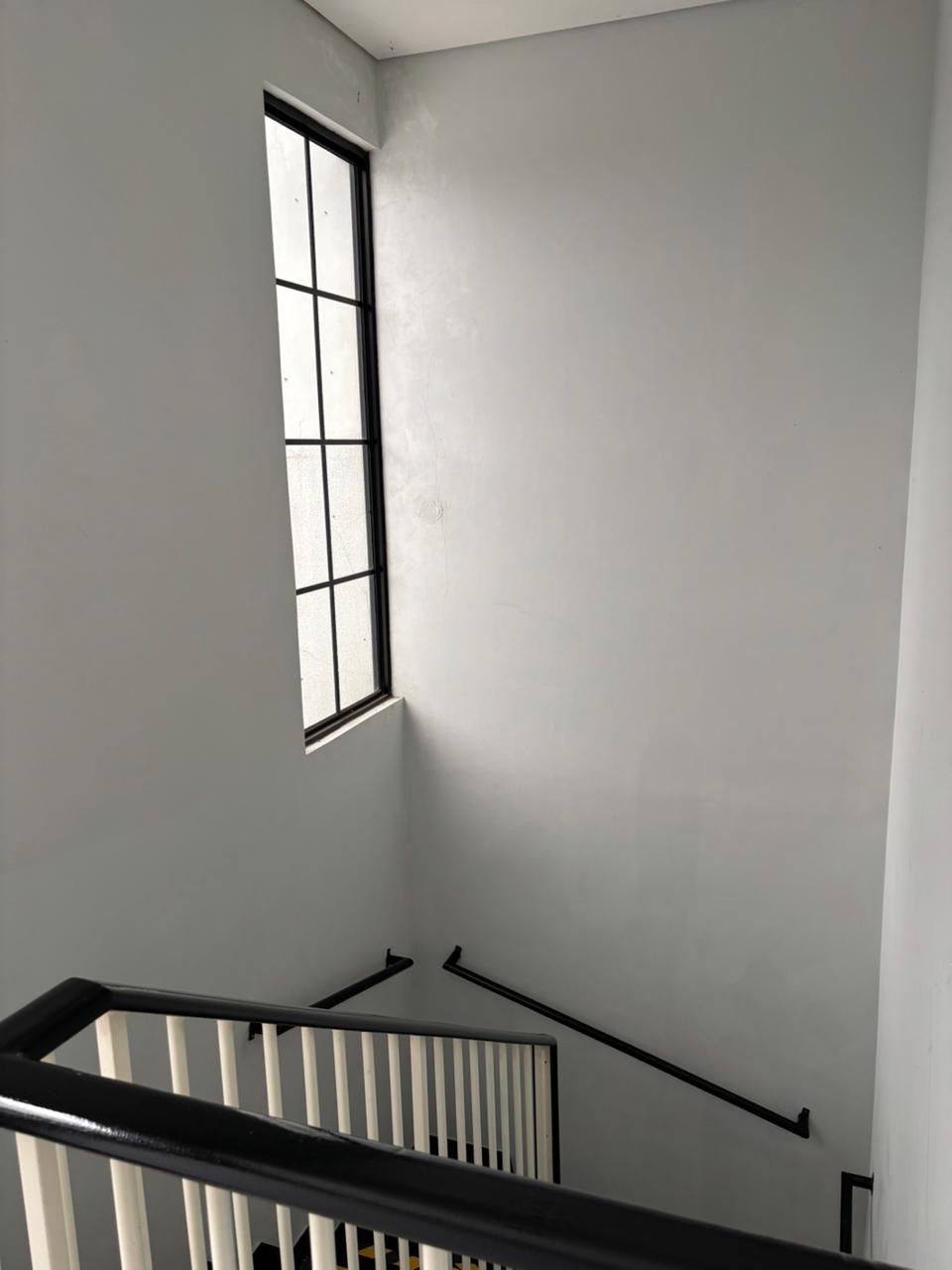 Detail Listing Properti Dealkan