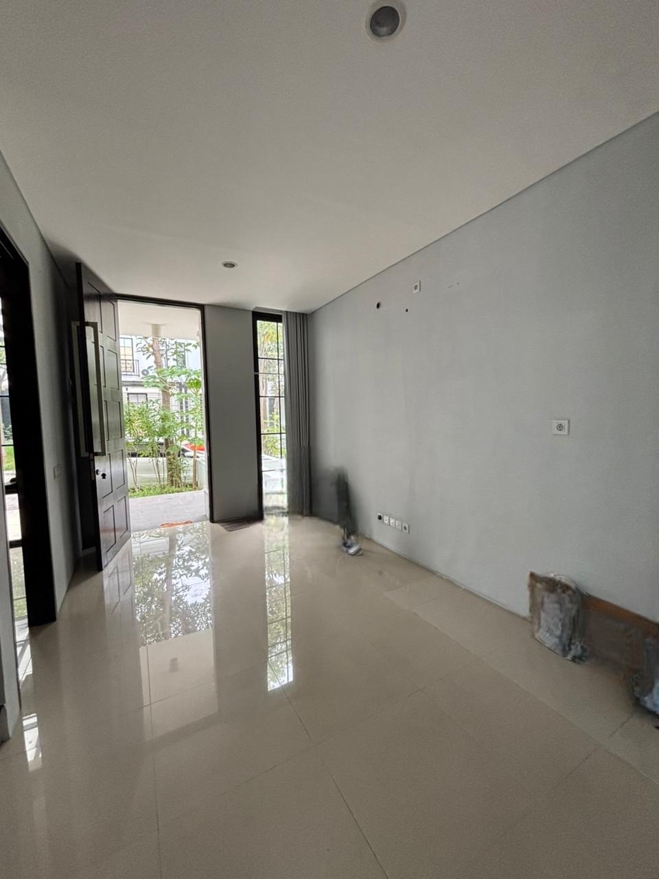 Detail Listing Properti Dealkan