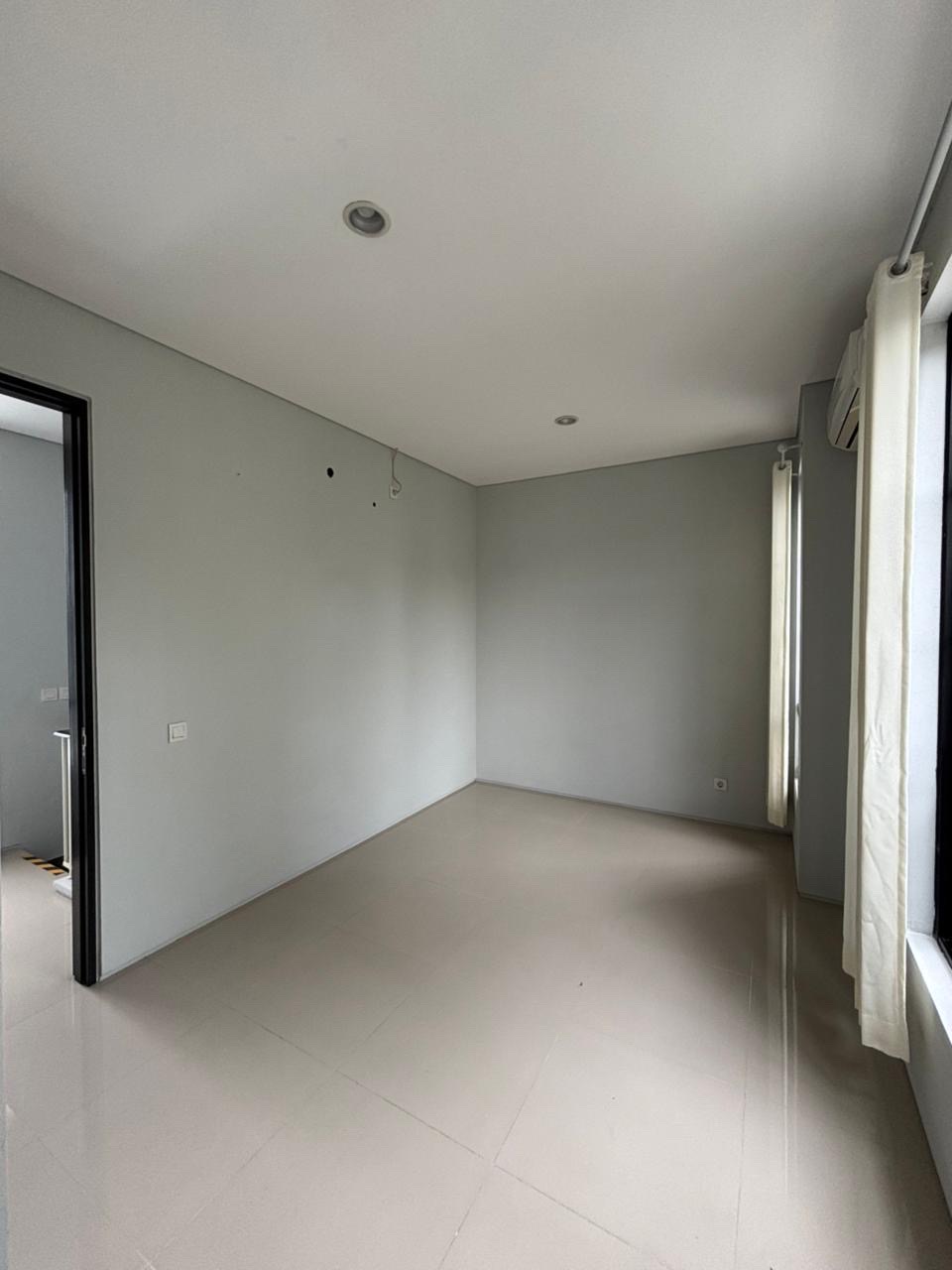 Detail Listing Properti Dealkan