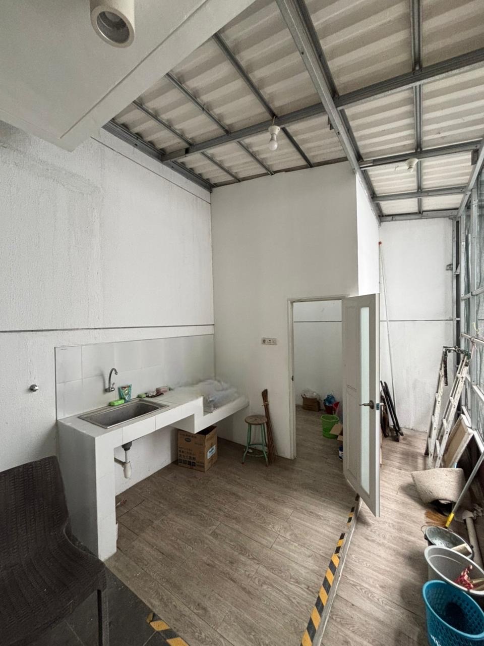 Detail Listing Properti Dealkan