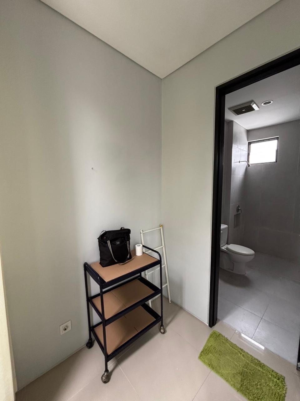 Detail Listing Properti Dealkan