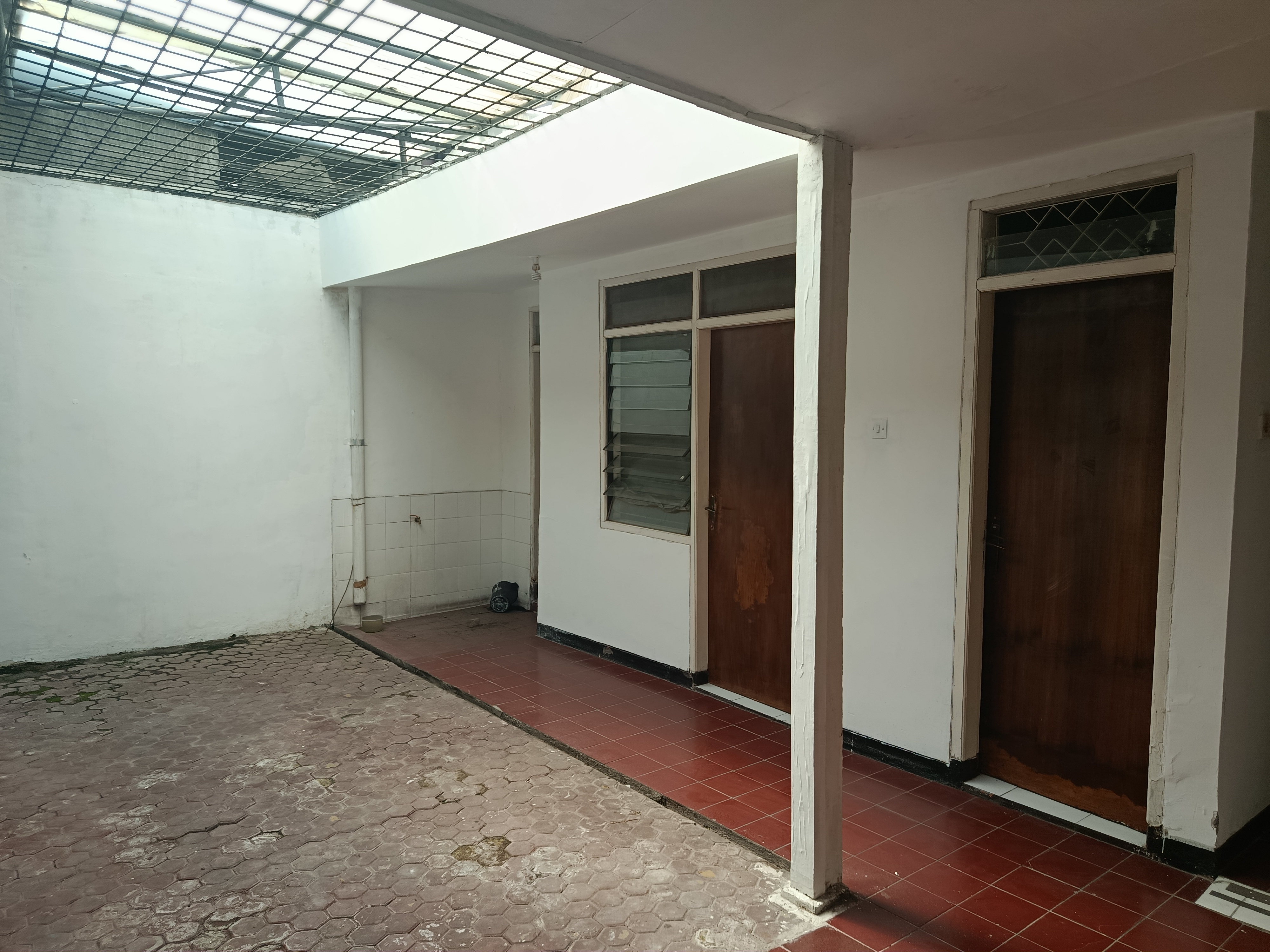 Detail Listing Properti Dealkan