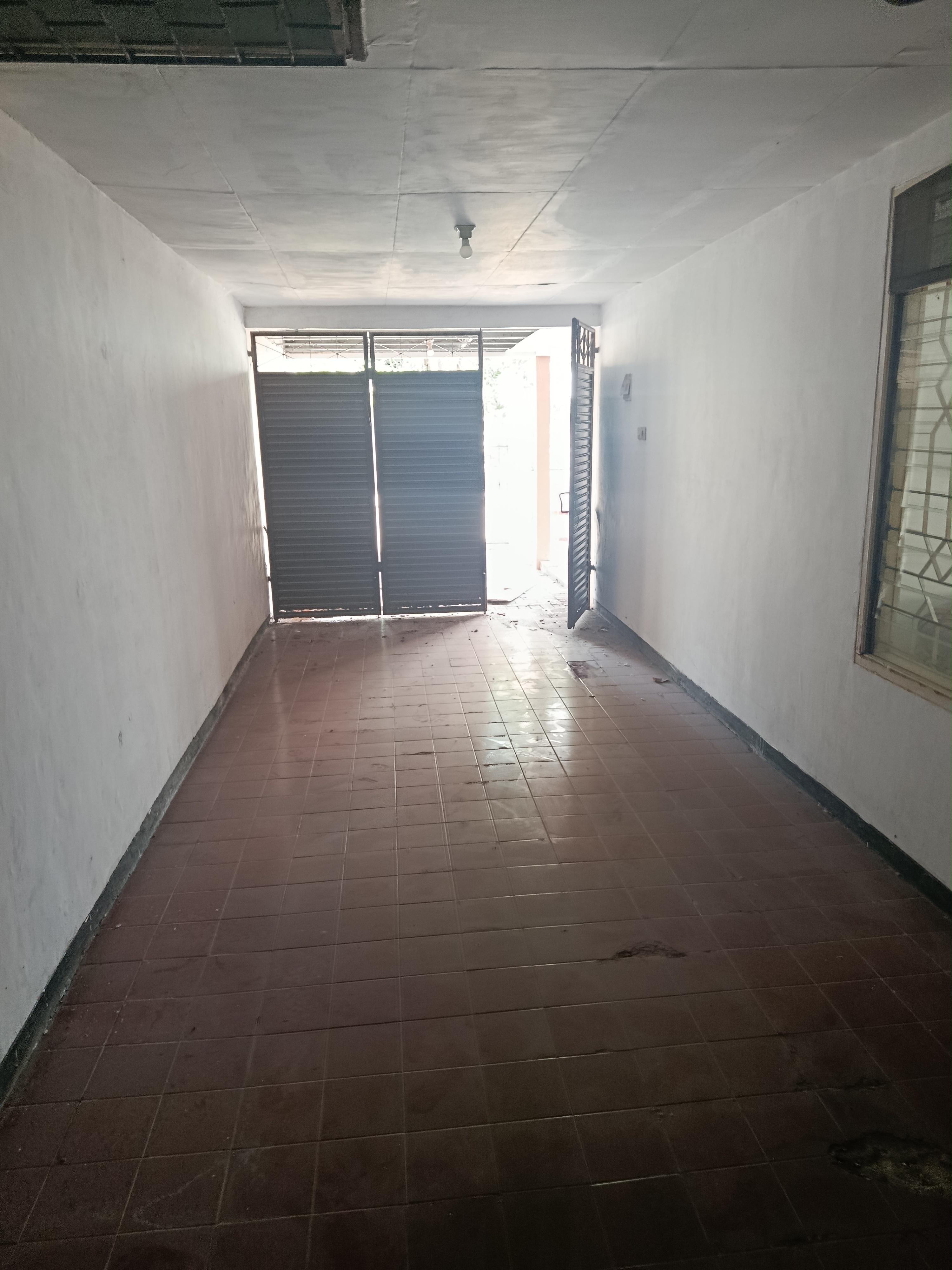 Detail Listing Properti Dealkan