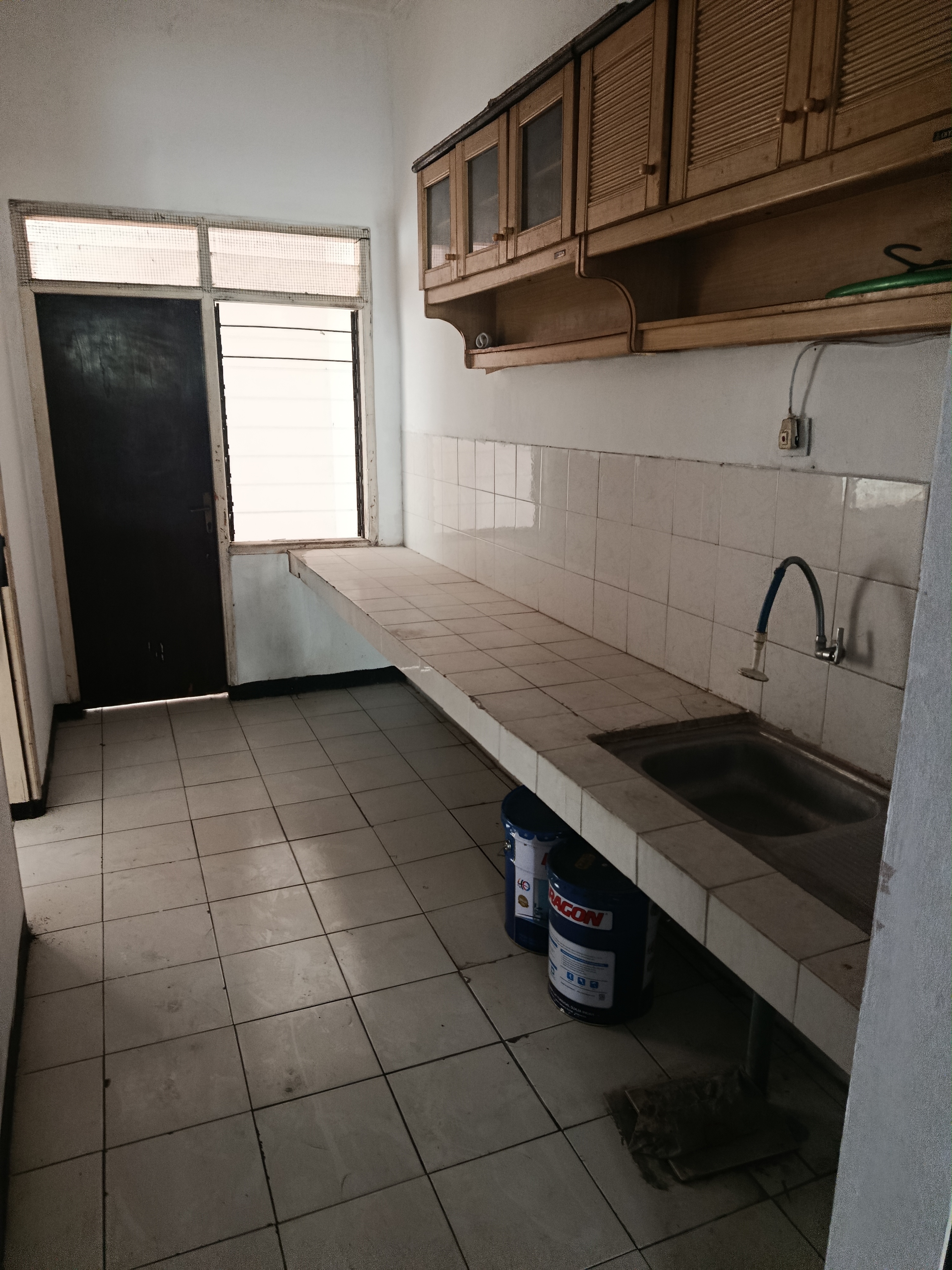 Detail Listing Properti Dealkan