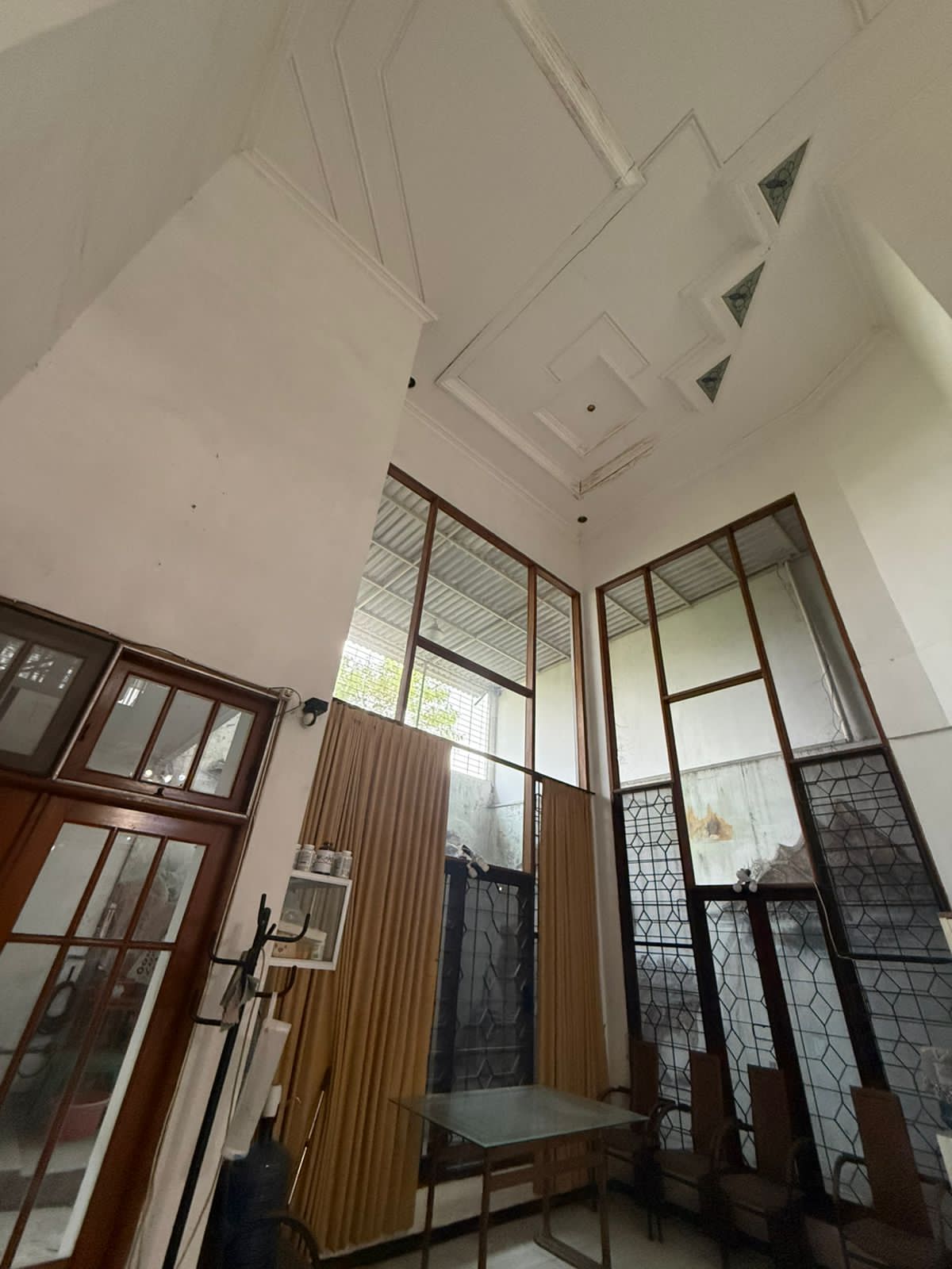 Detail Listing Properti Dealkan