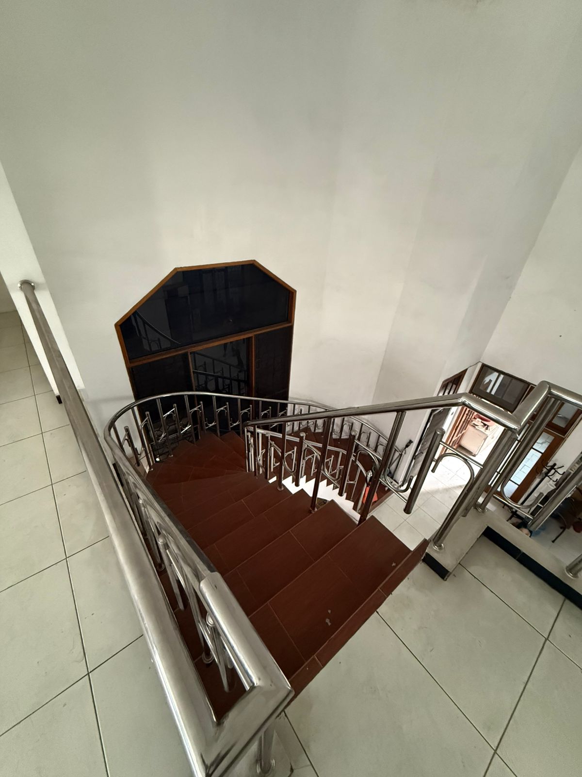 Detail Listing Properti Dealkan