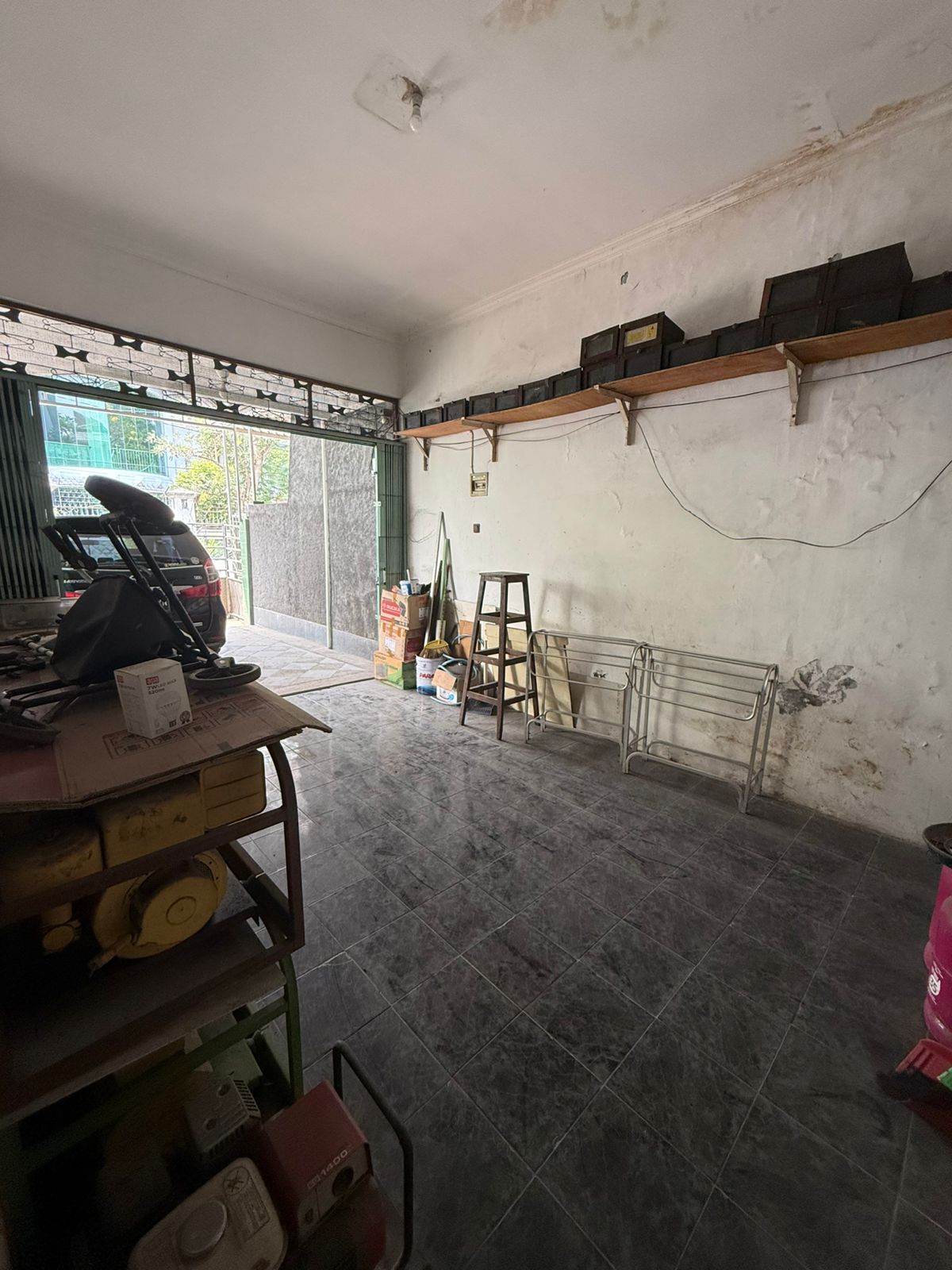 Detail Listing Properti Dealkan