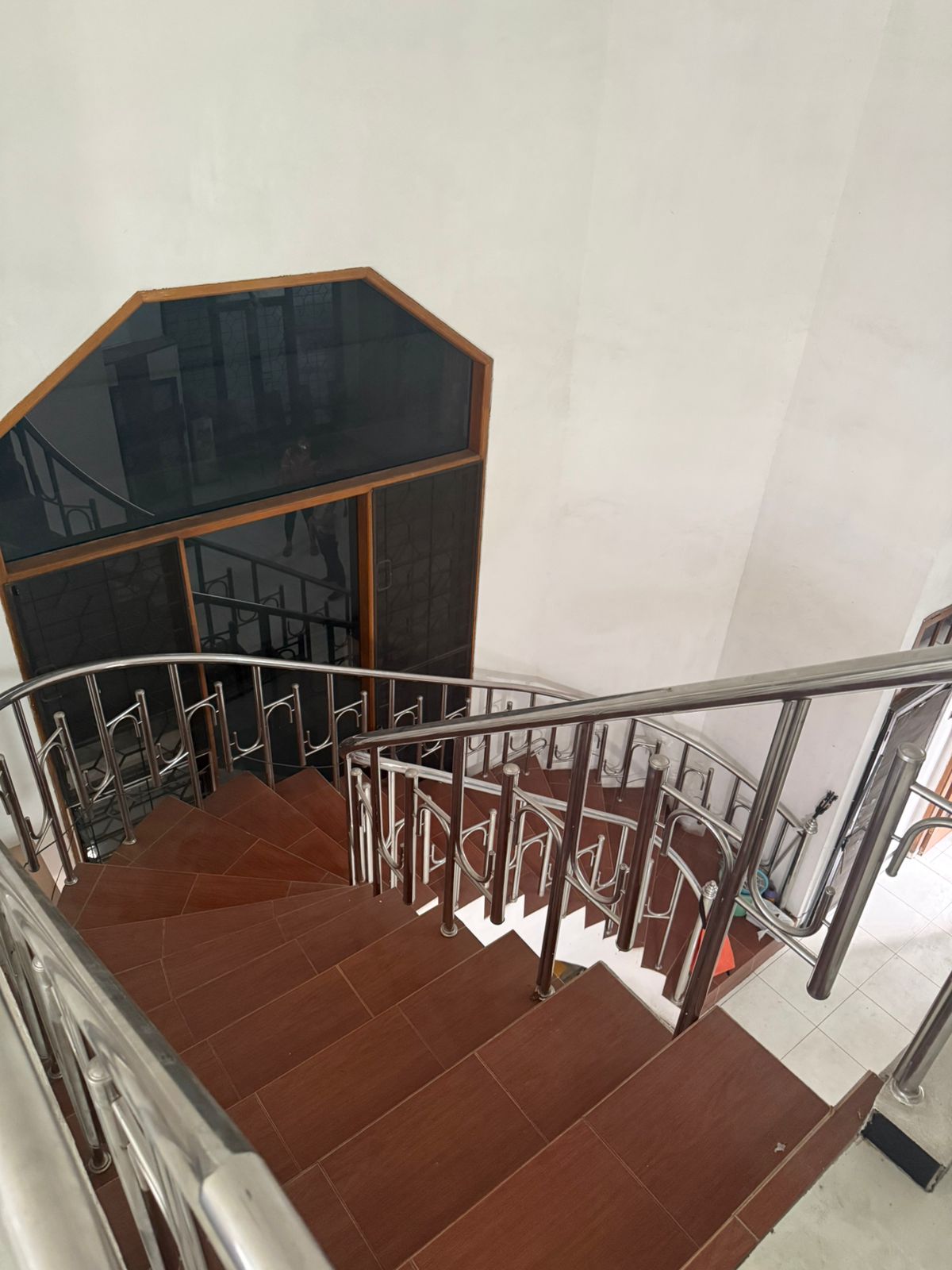 Detail Listing Properti Dealkan