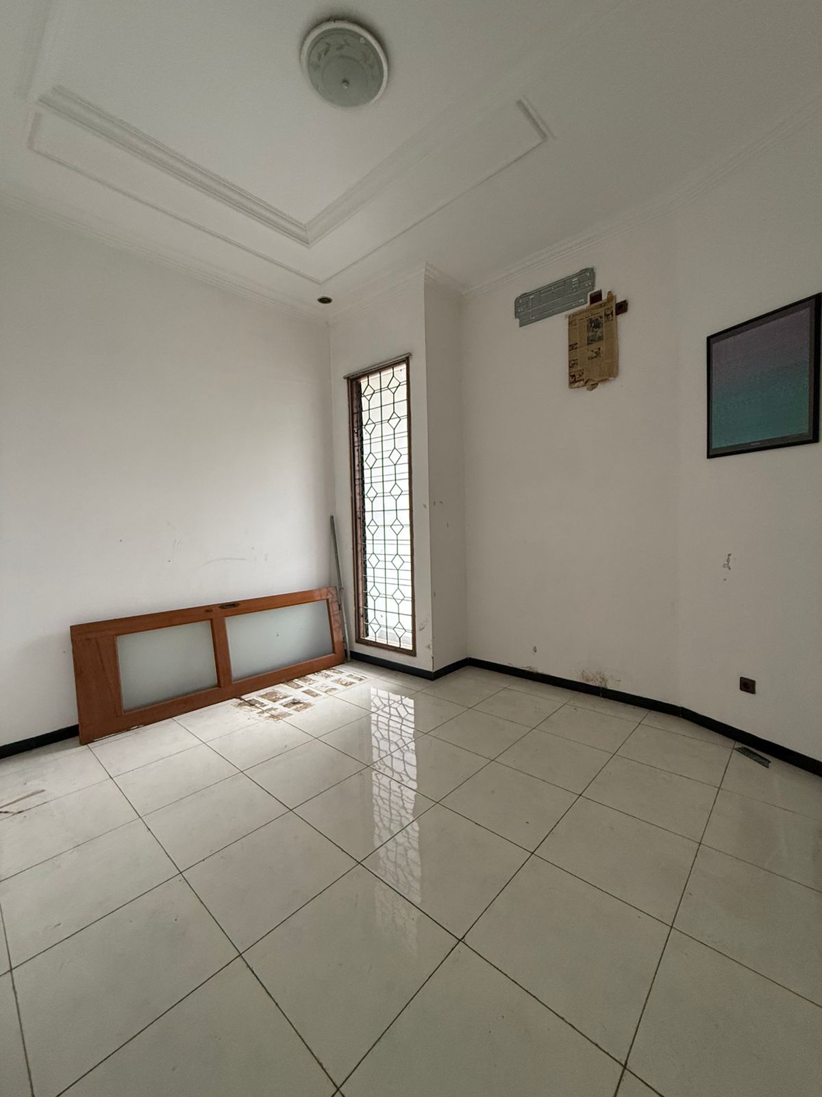 Detail Listing Properti Dealkan