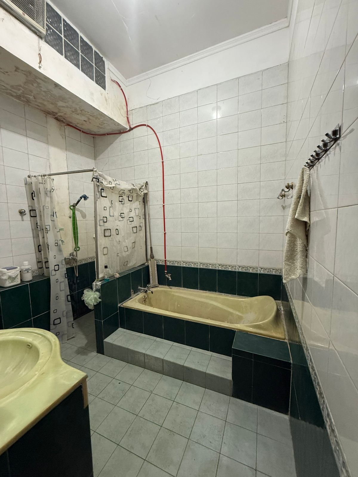 Detail Listing Properti Dealkan